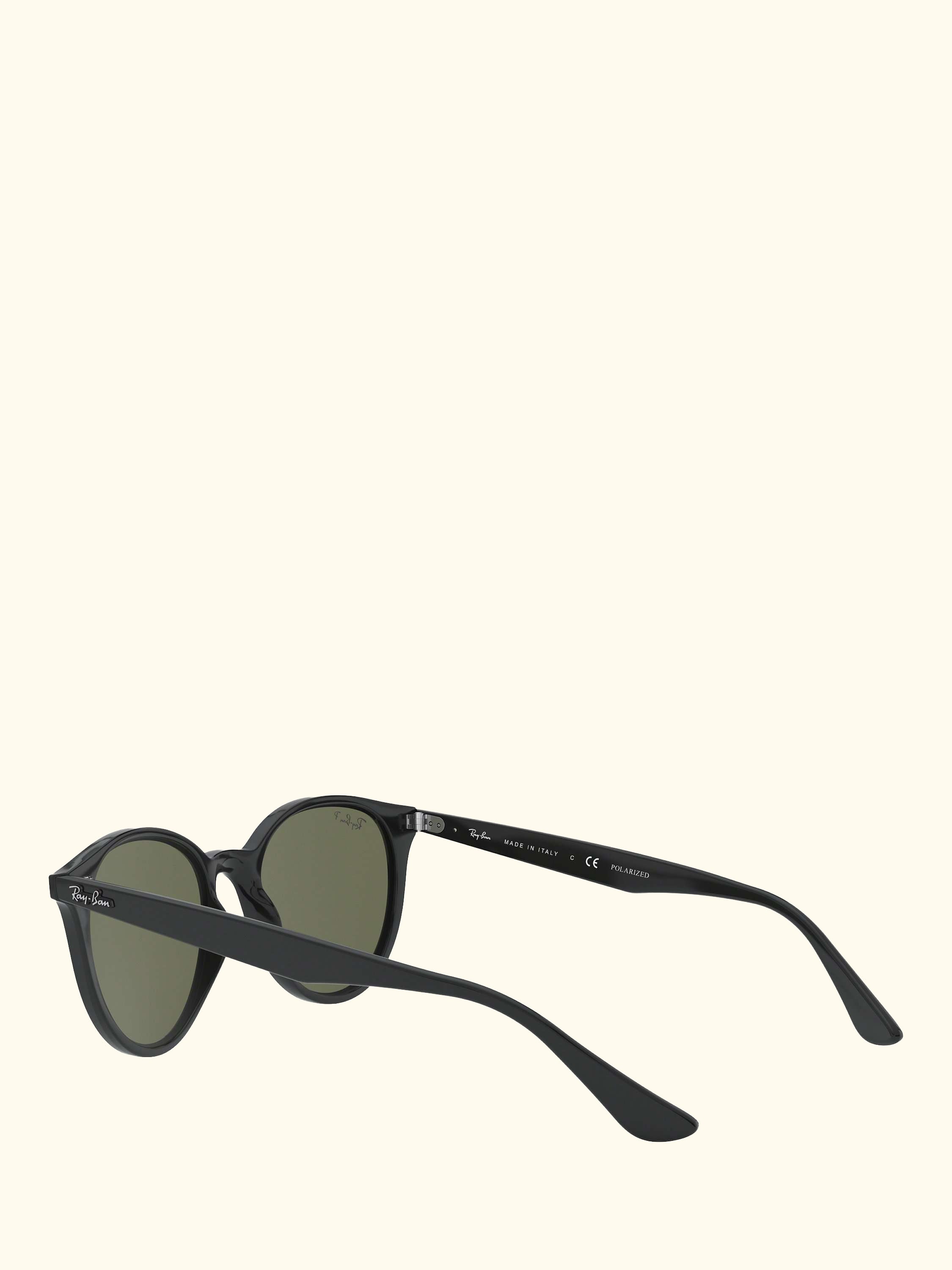 RB4305 Unisex Polarised Sunglasses
