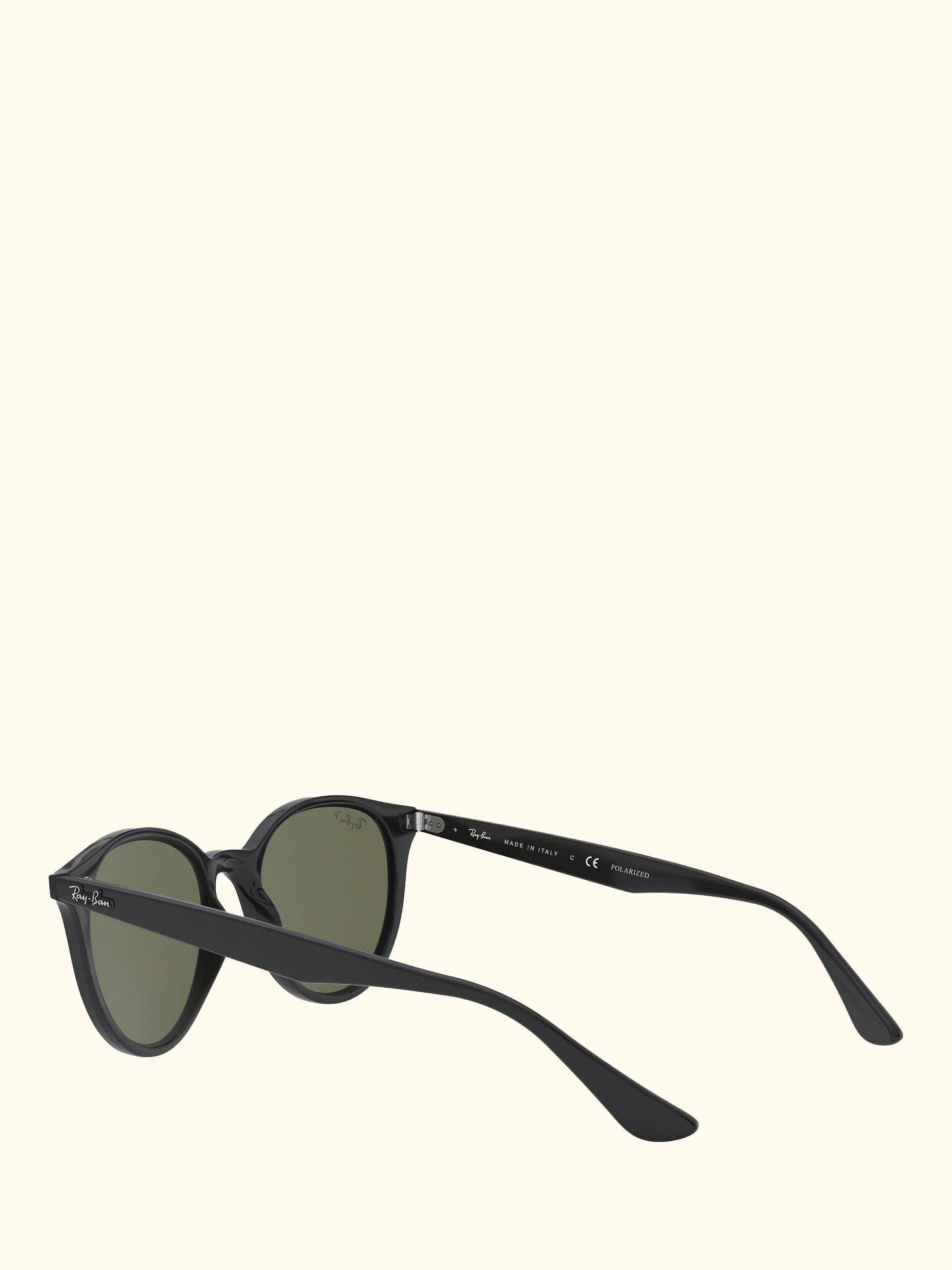 RB4305 Unisex Polarised Sunglasses