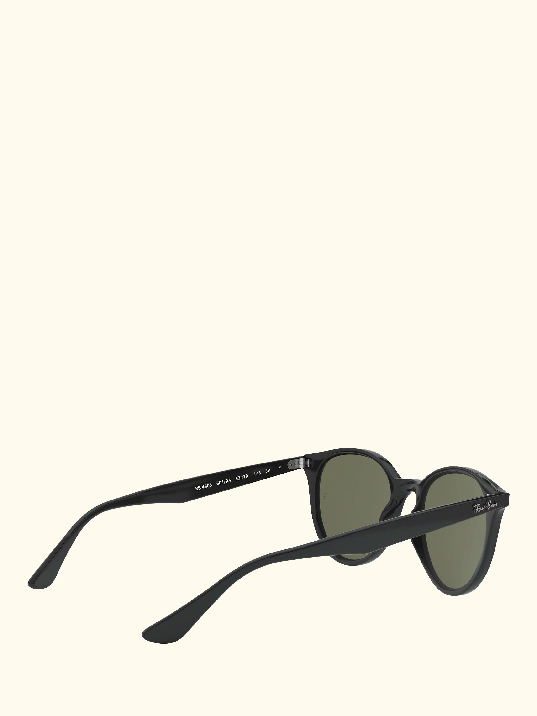 RB4305 Unisex Polarised Sunglasses