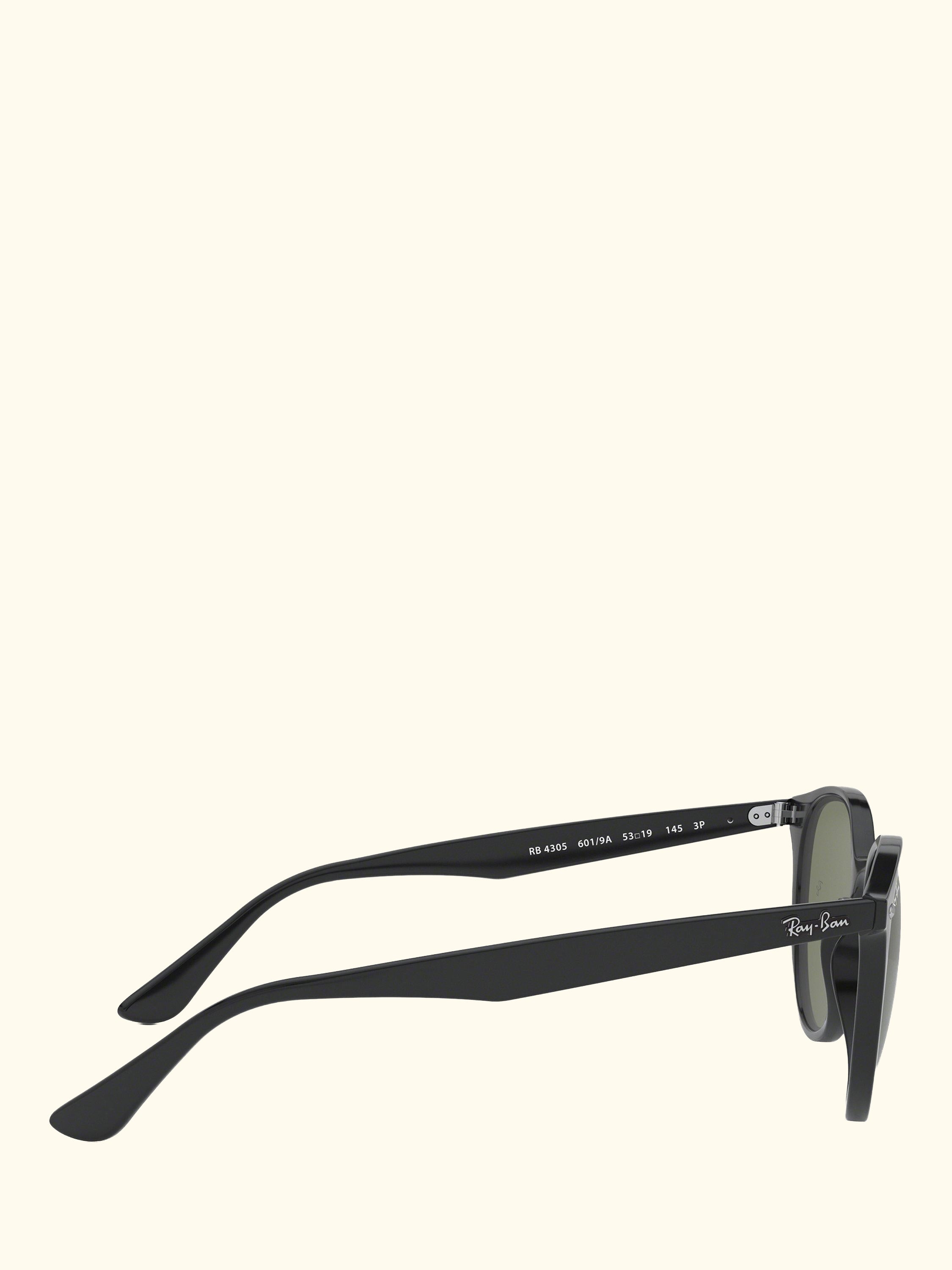 RB4305 Unisex Polarised Sunglasses
