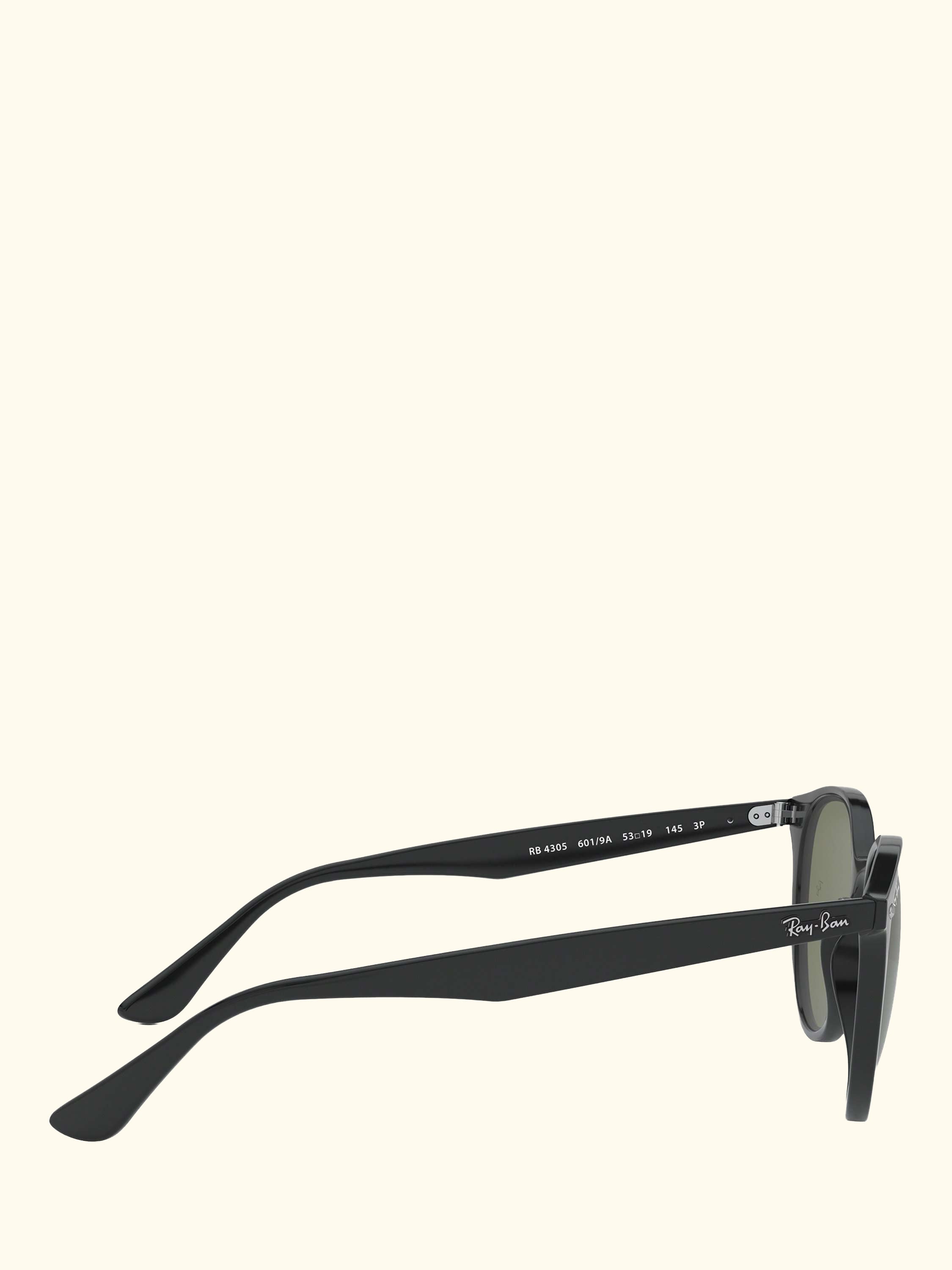 RB4305 Unisex Polarised Sunglasses