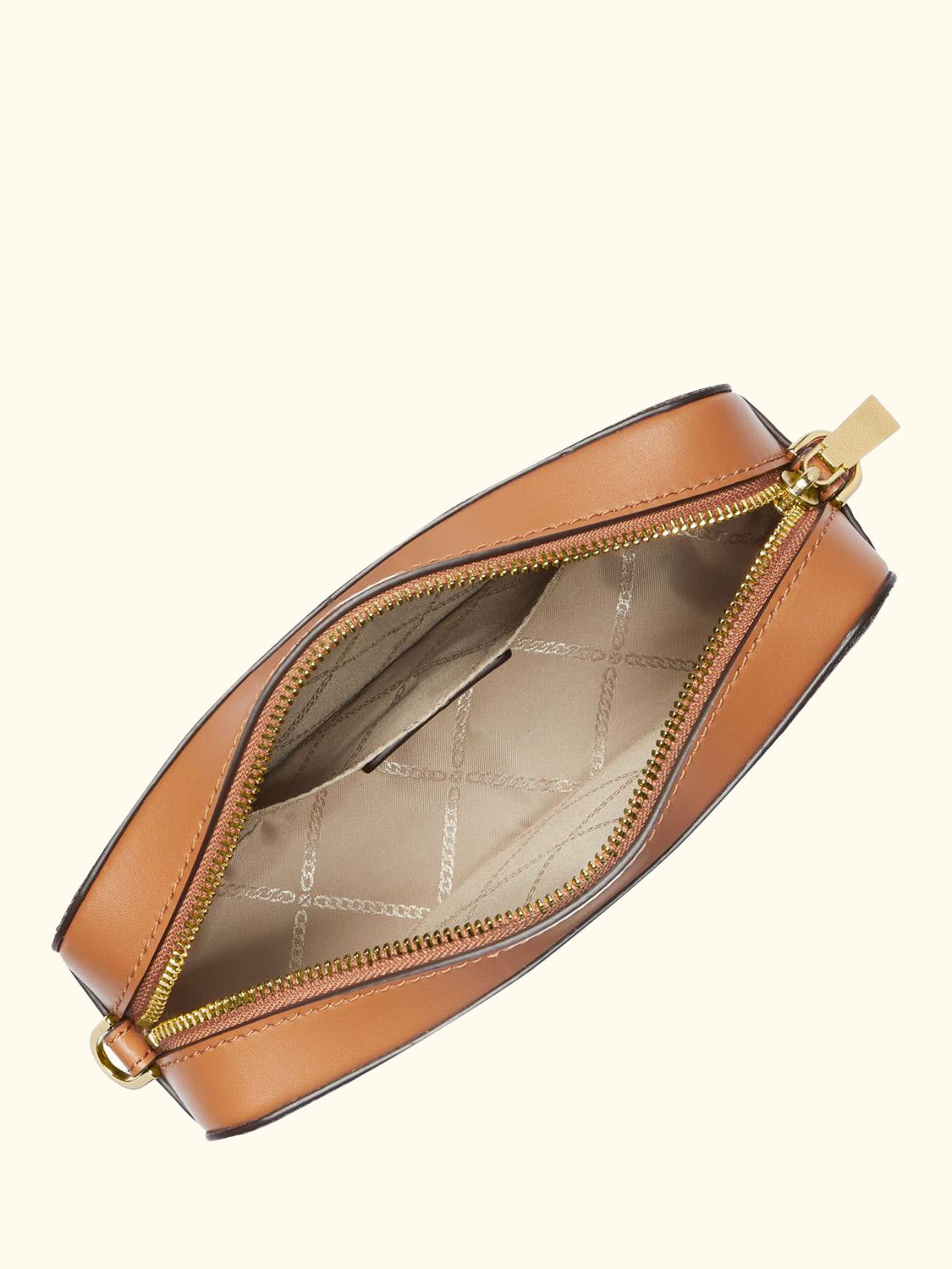 MICHAEL Michael Kors Crossbodies Medium Camera Bag