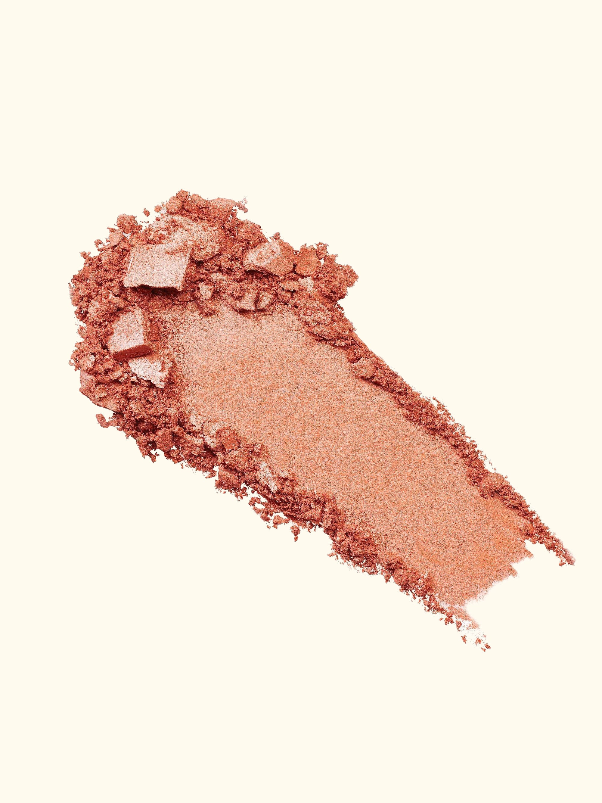 Blush Subtil