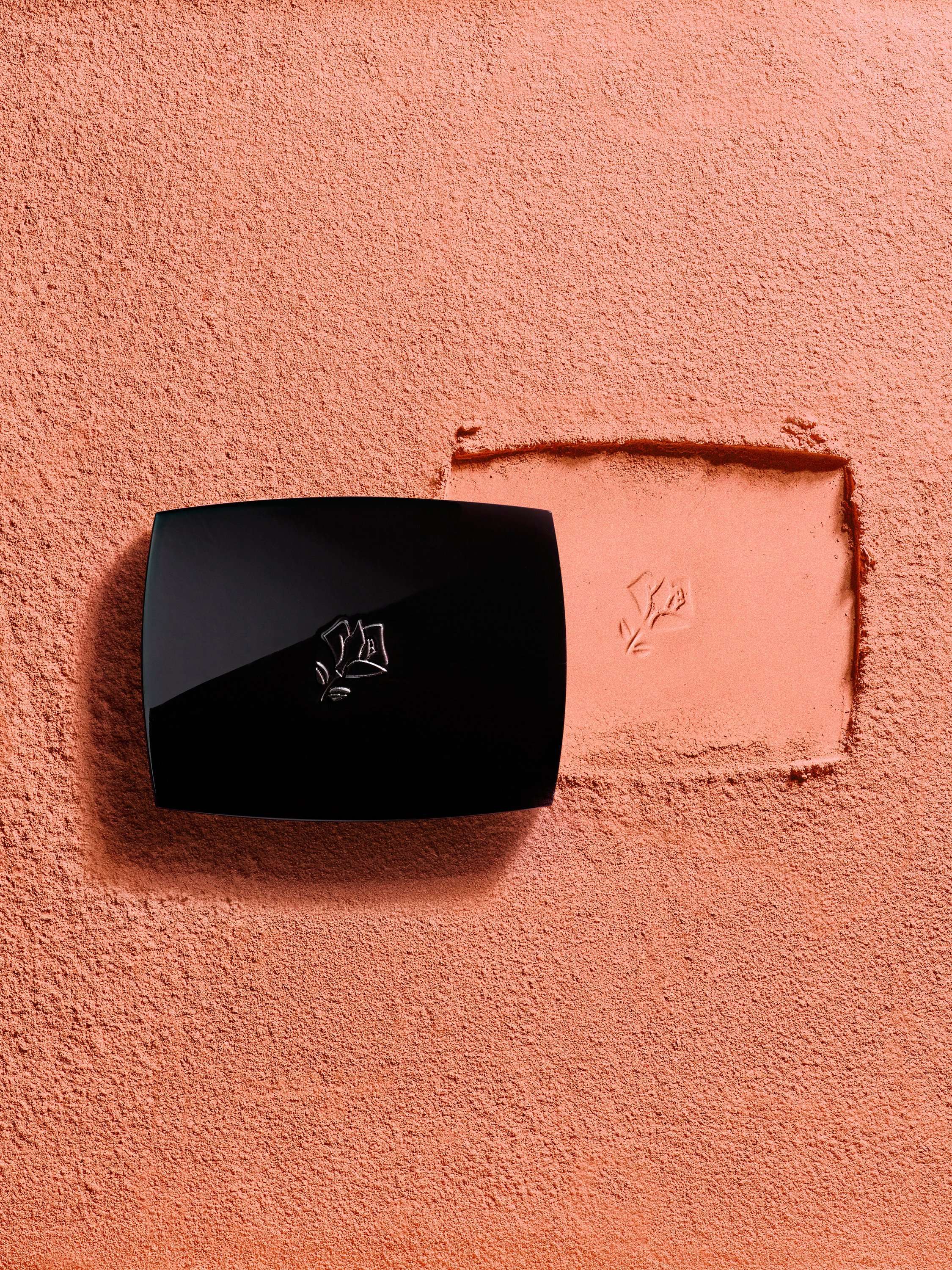 Blush Subtil