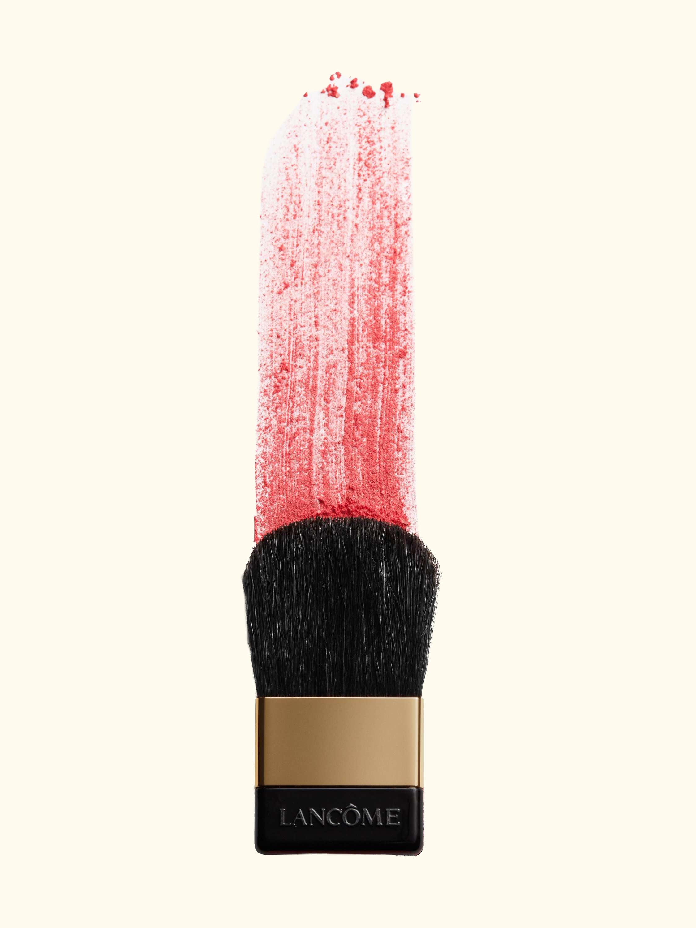 Blush Subtil
