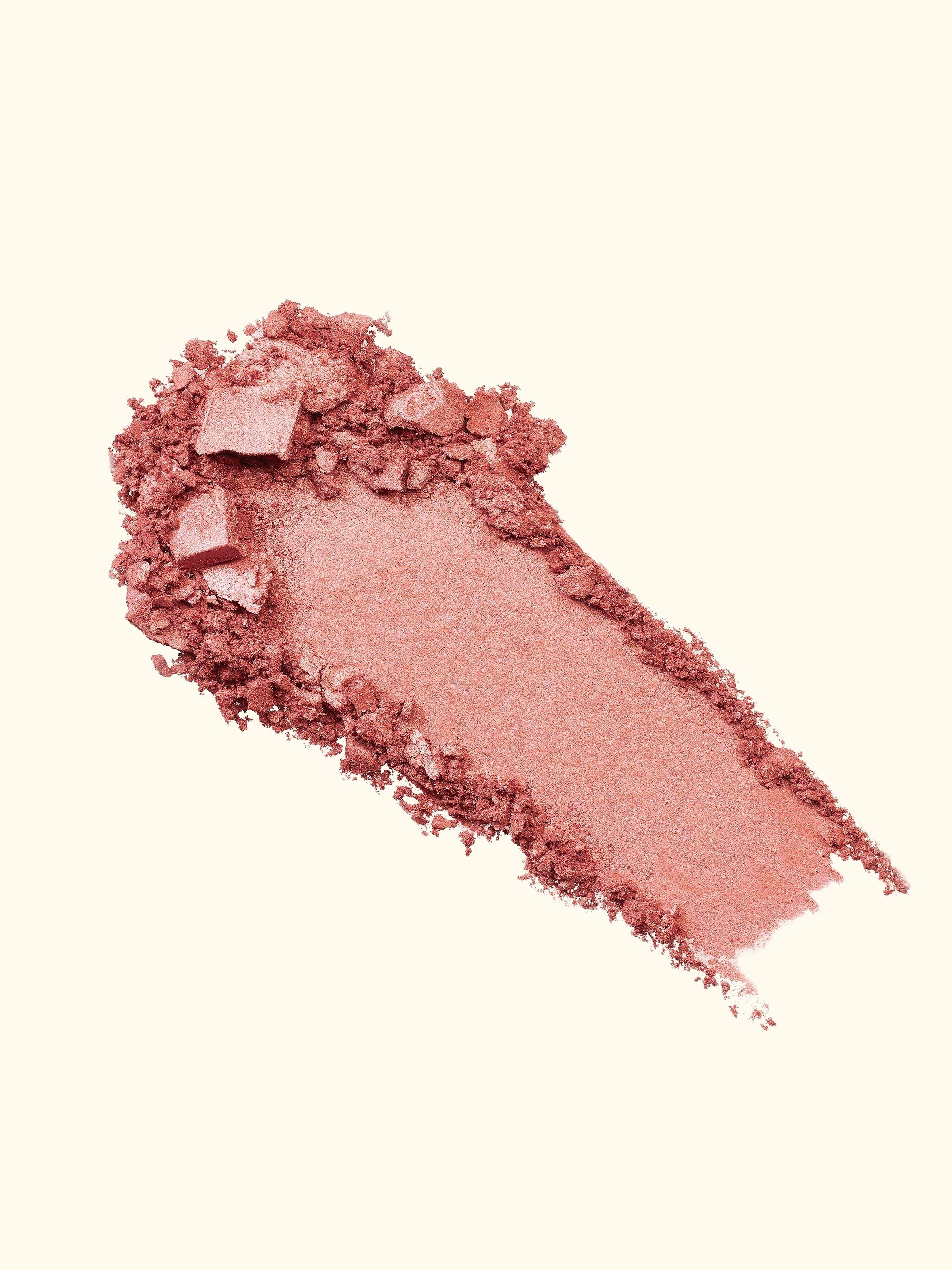 Blush Subtil