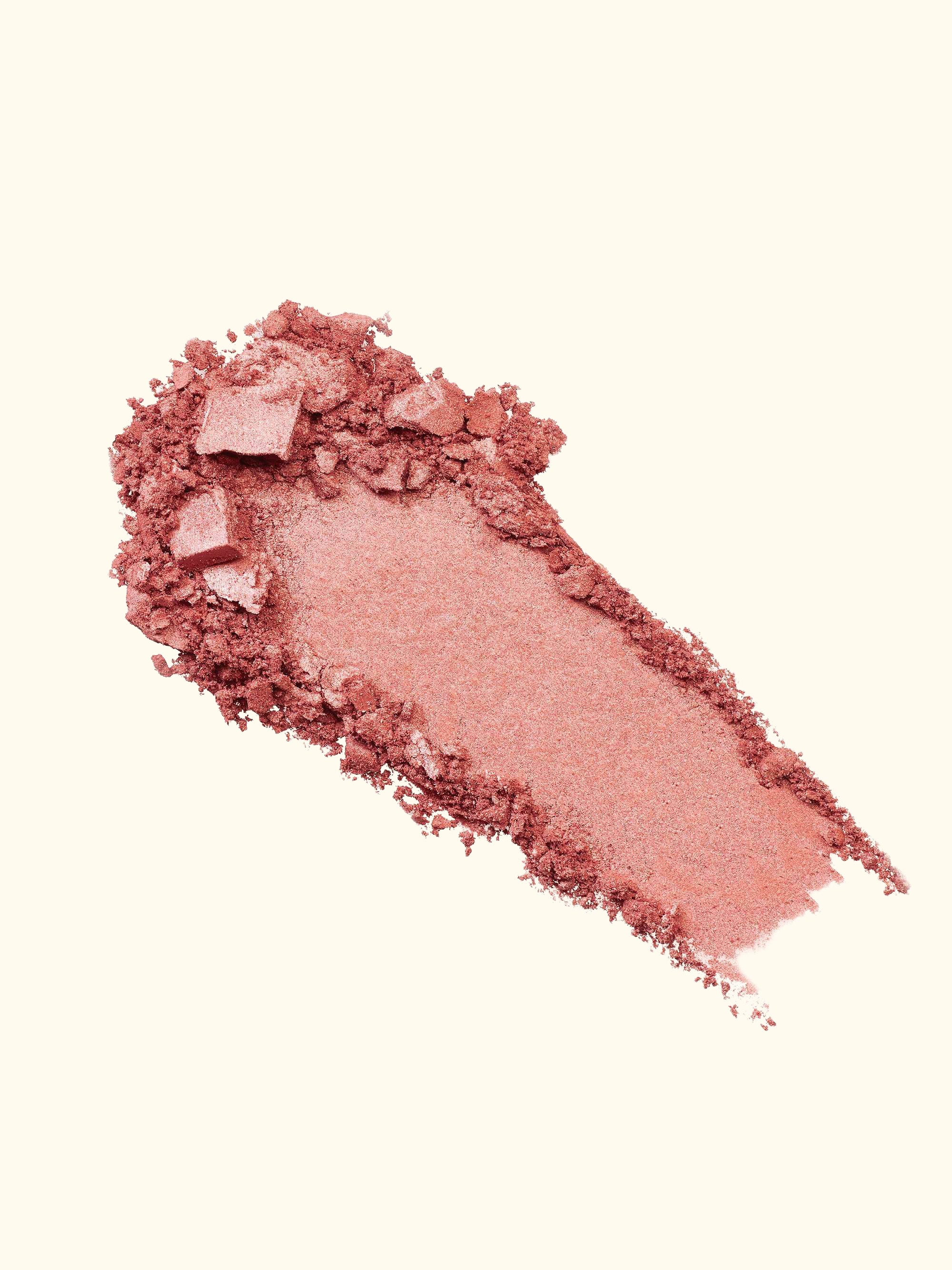 Blush Subtil