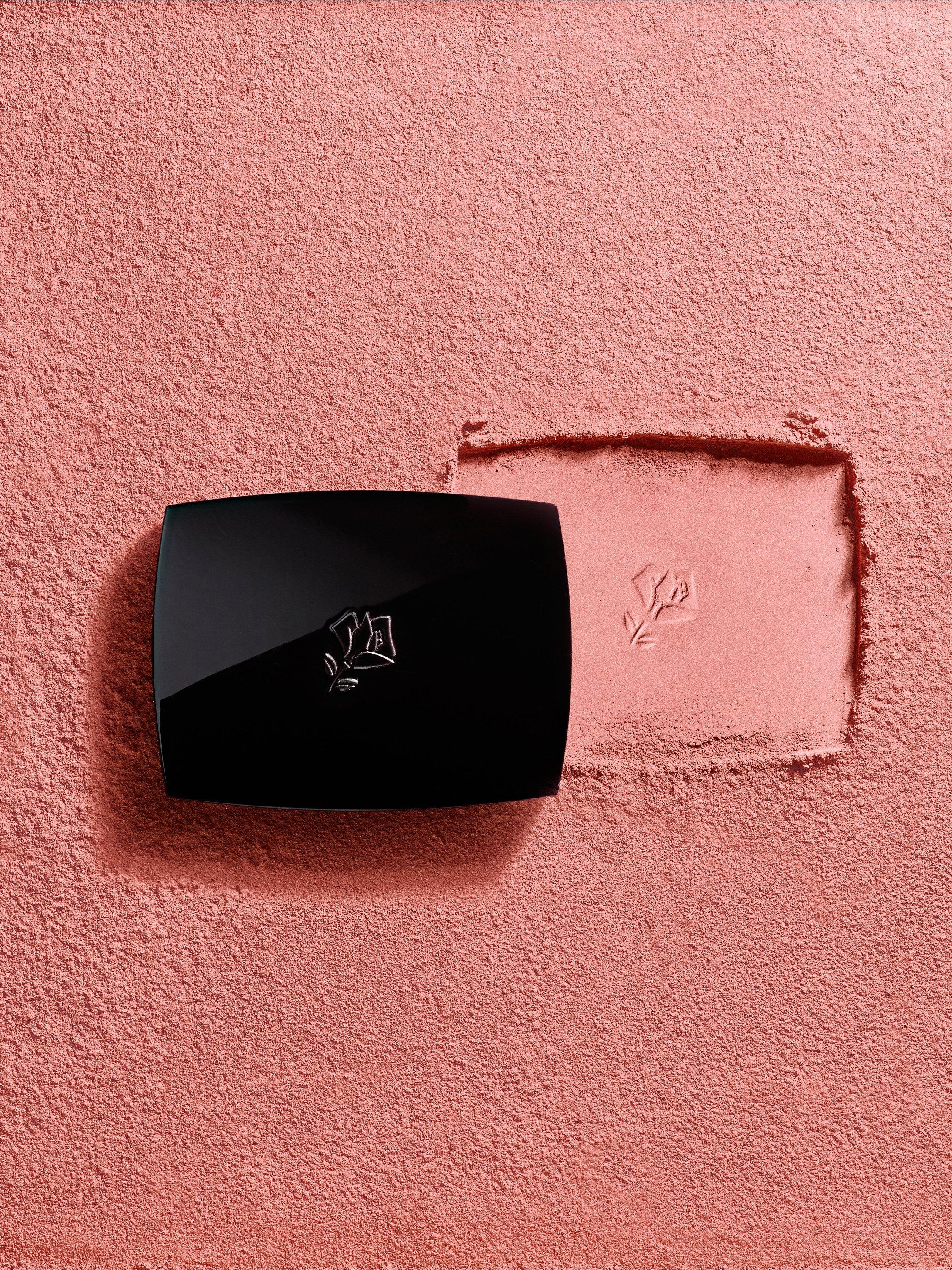 Blush Subtil