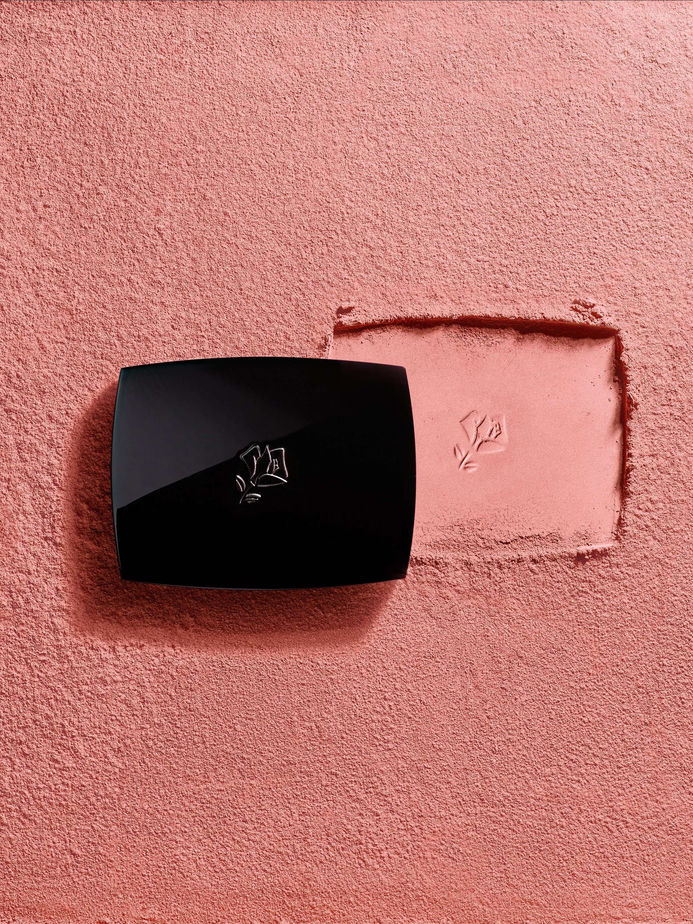 Blush Subtil