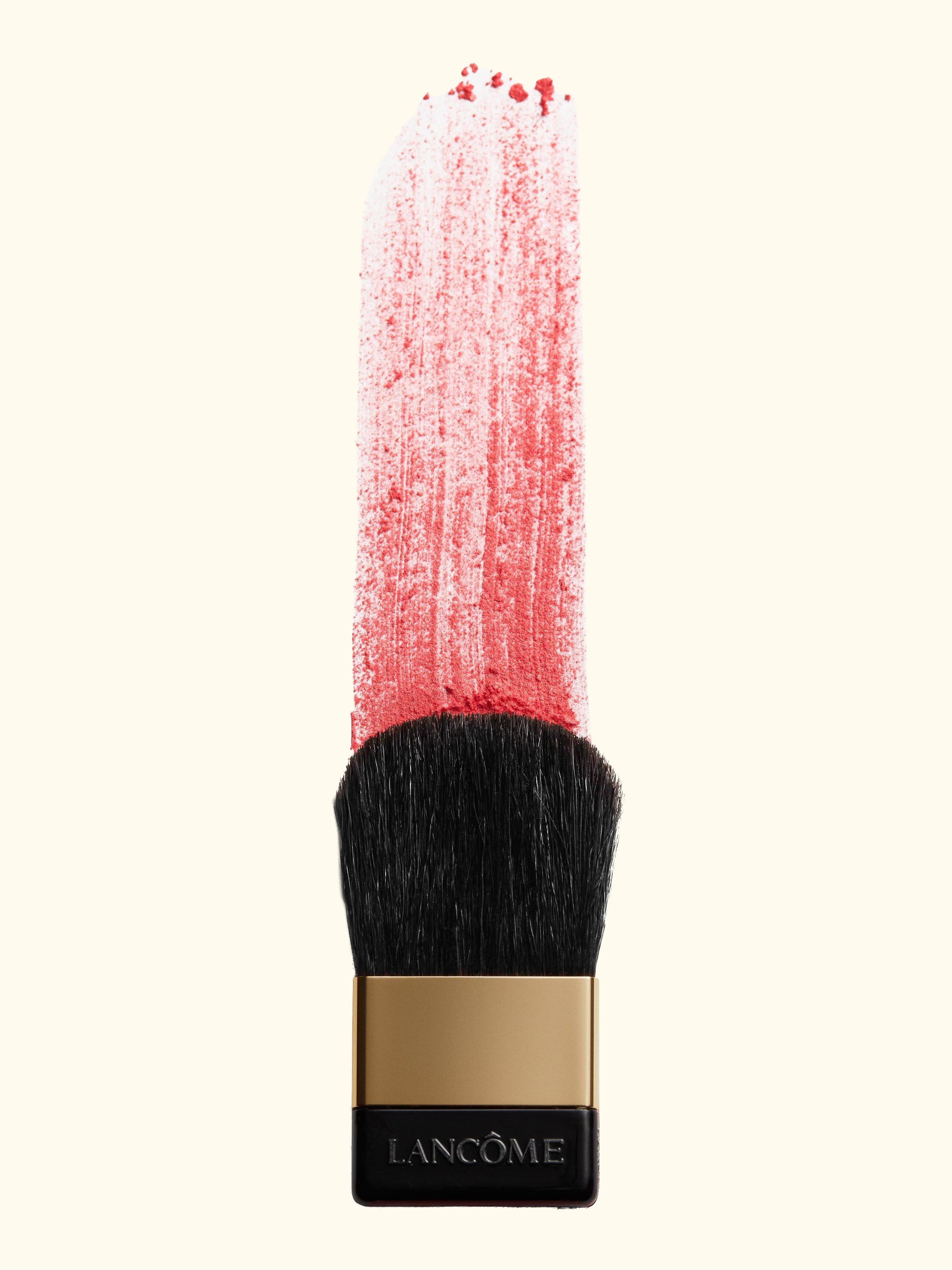 Blush Subtil