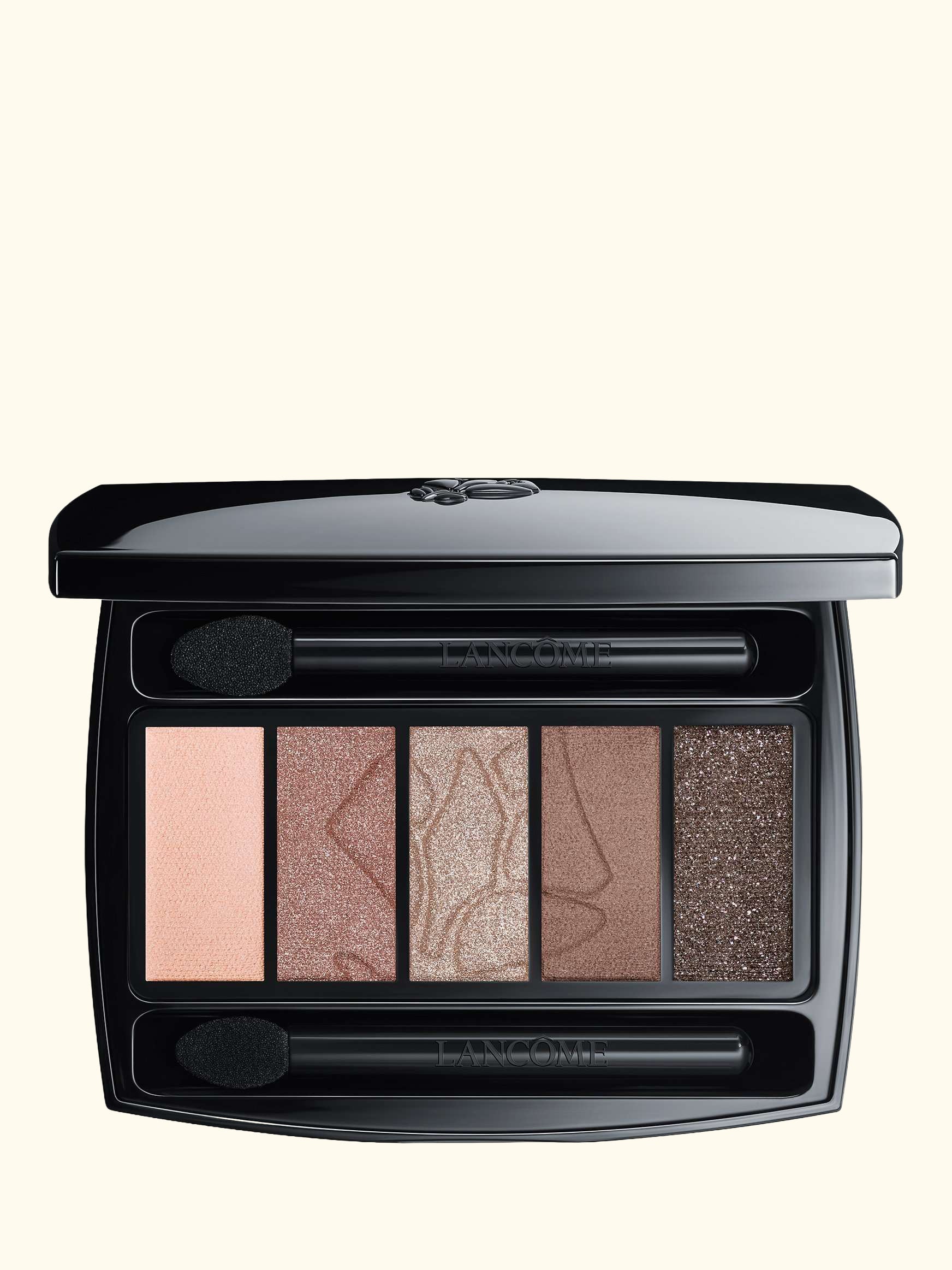 Hypnôse Drama Eyeshadow Palette