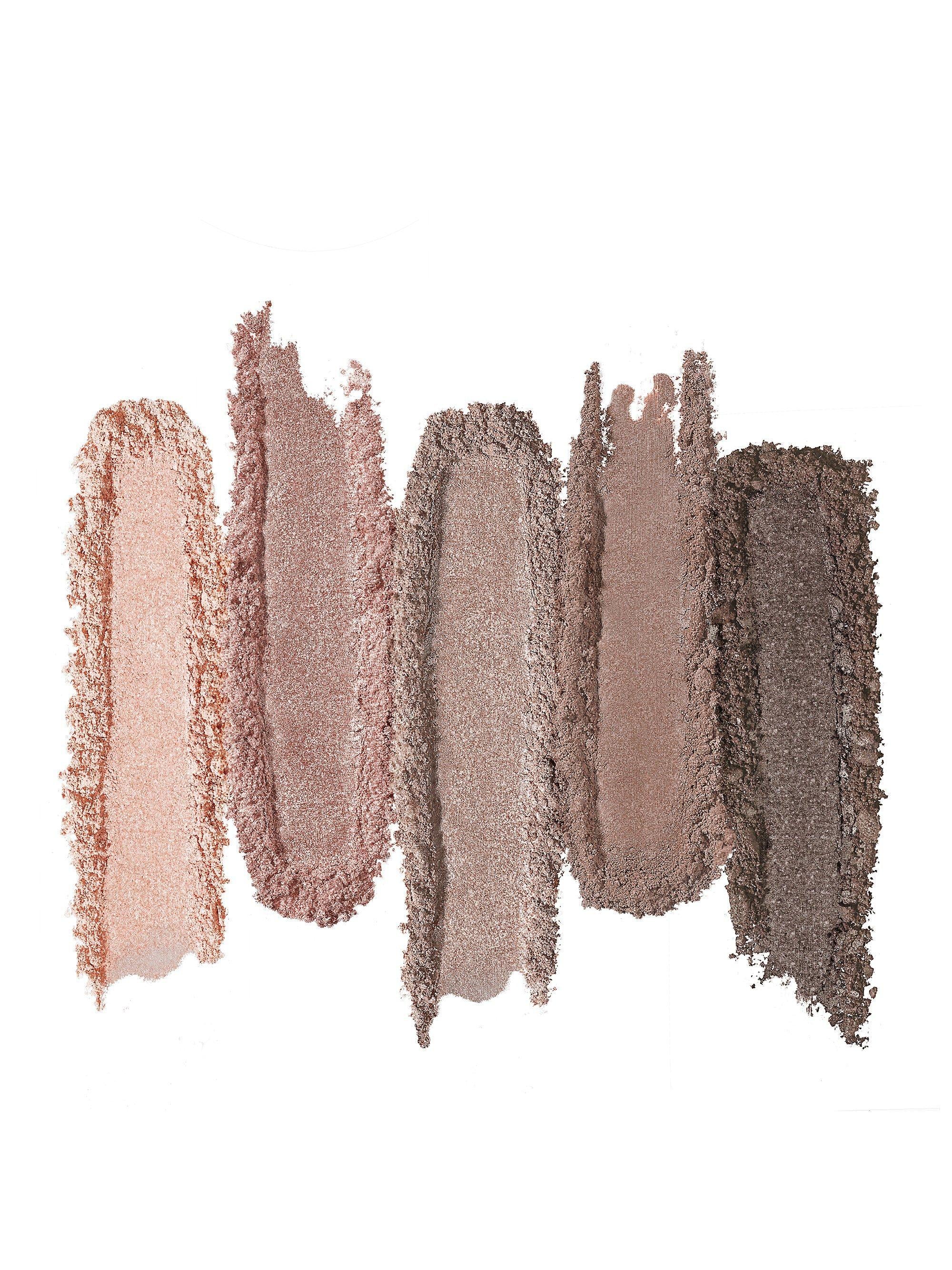 Hypnôse Drama Eyeshadow Palette