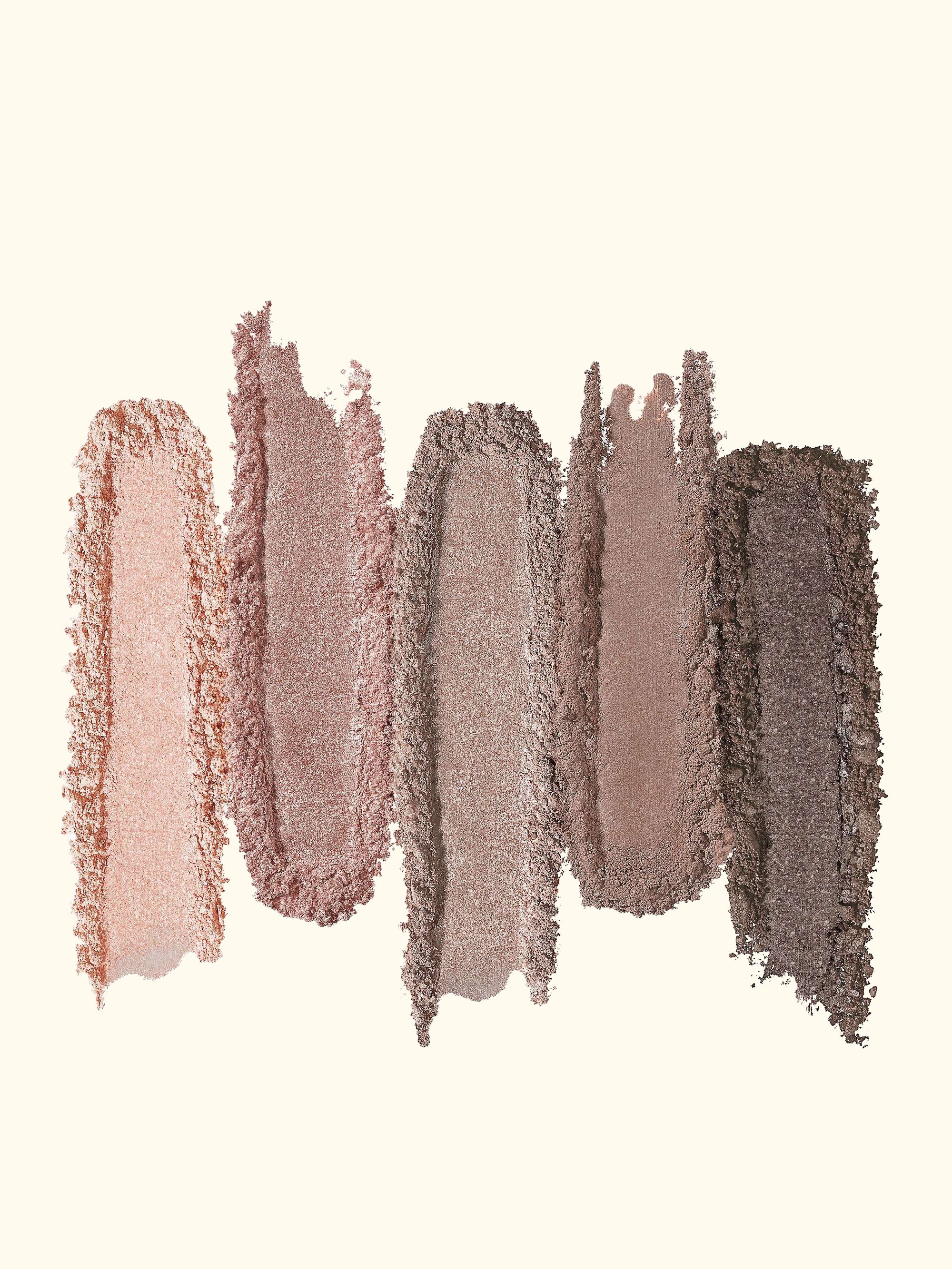 Hypnôse Drama Eyeshadow Palette