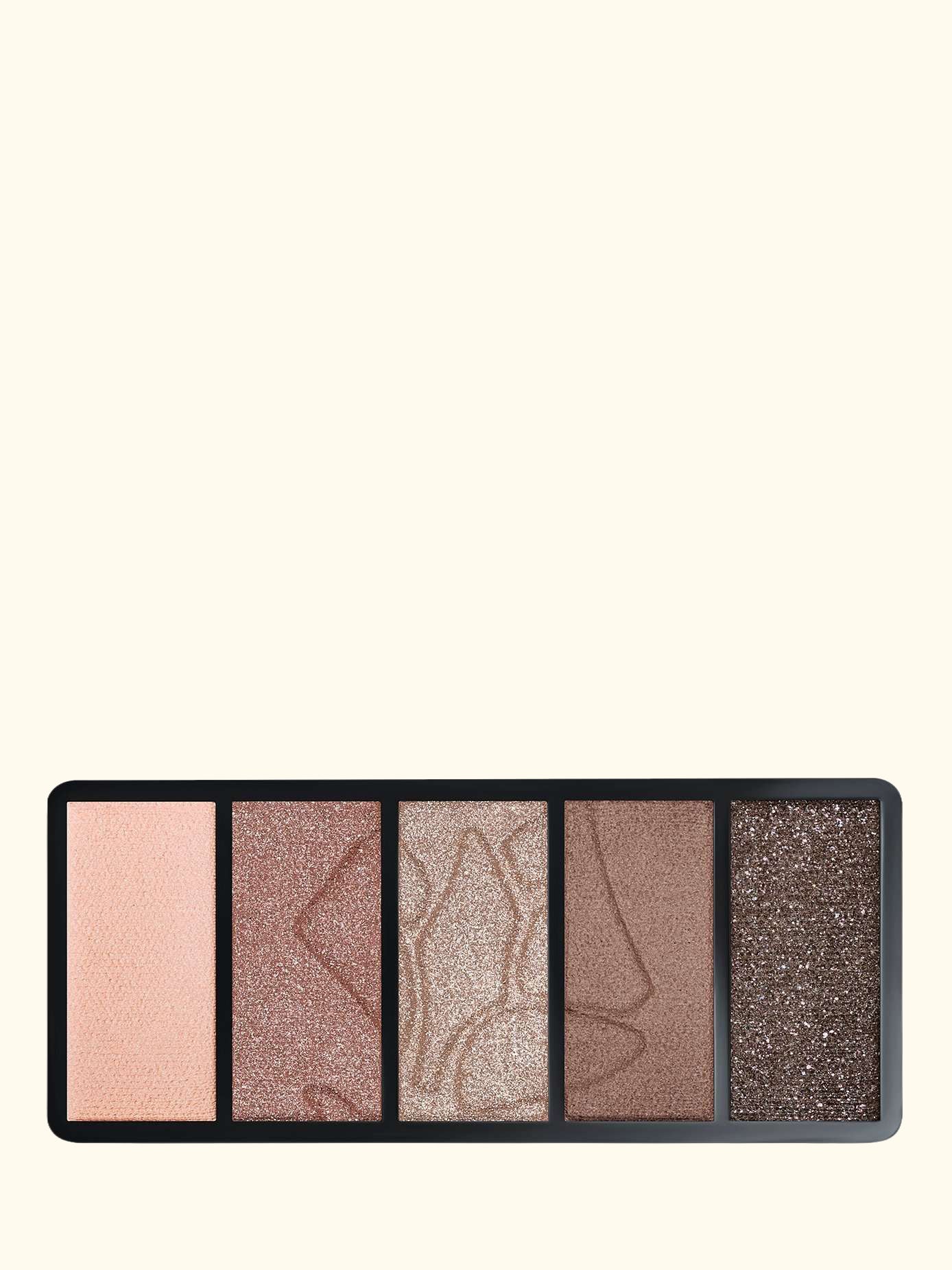 Hypnôse Drama Eyeshadow Palette