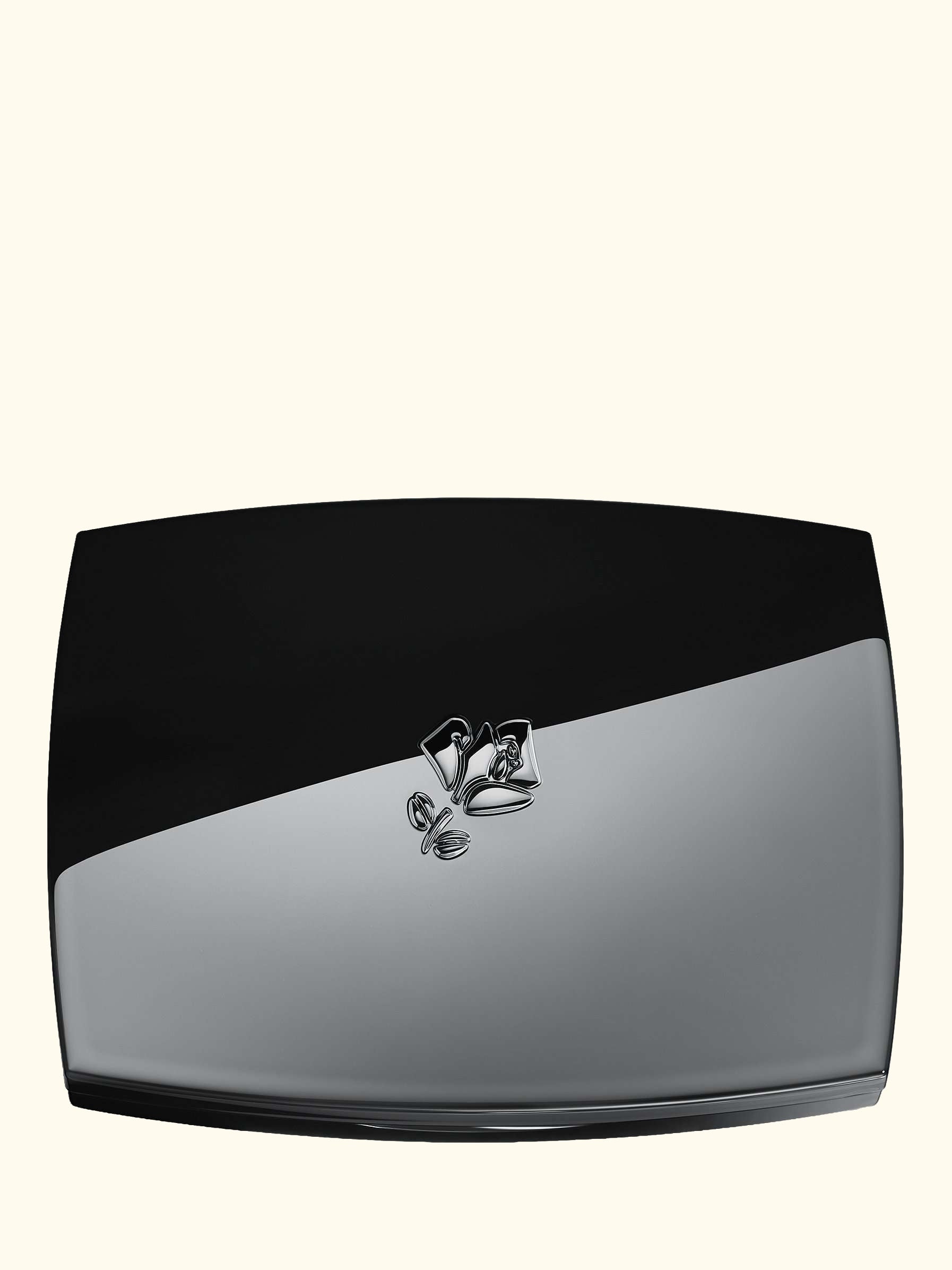 Hypnôse Drama Eyeshadow Palette