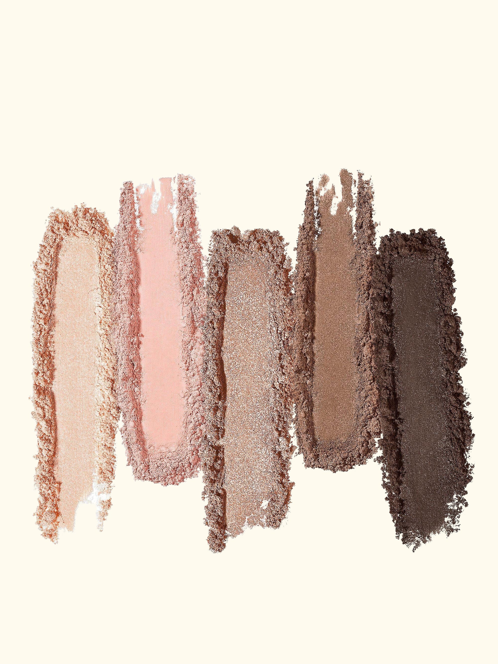 Hypnôse Drama Eyeshadow Palette