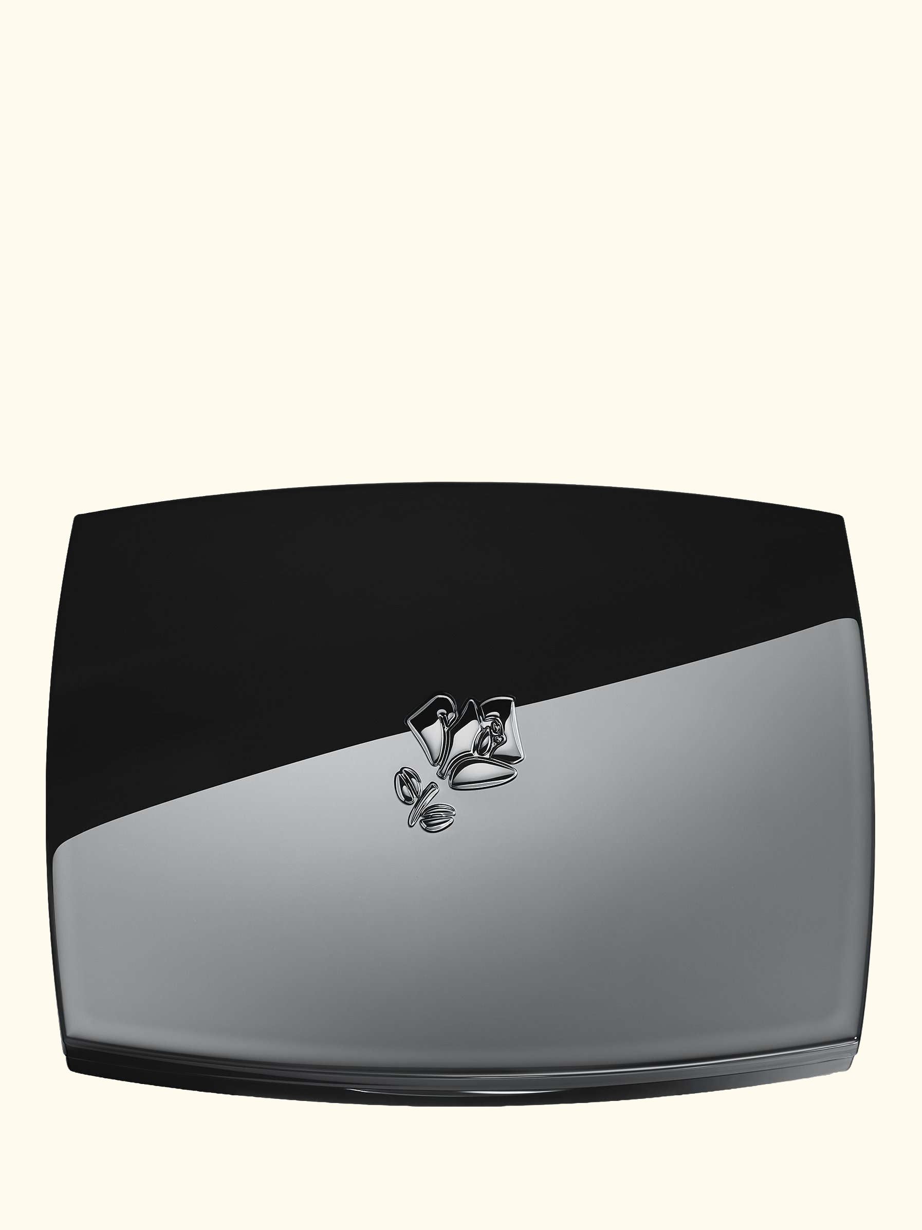 Hypnôse Drama Eyeshadow Palette