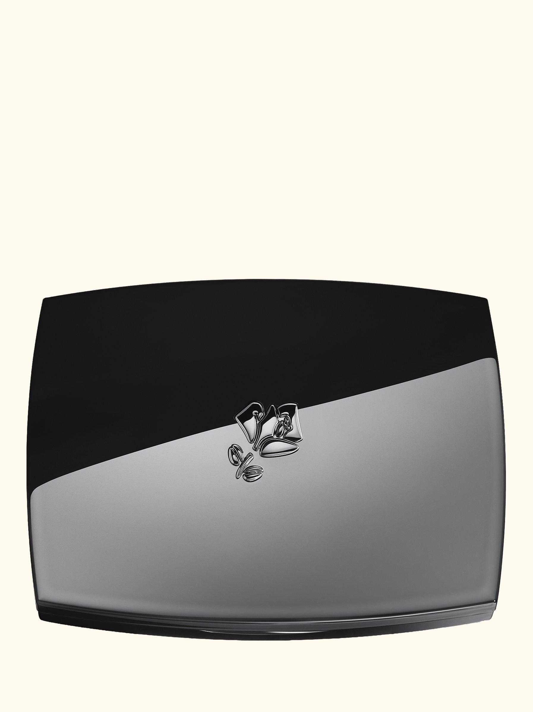 Hypnôse Drama Eyeshadow Palette
