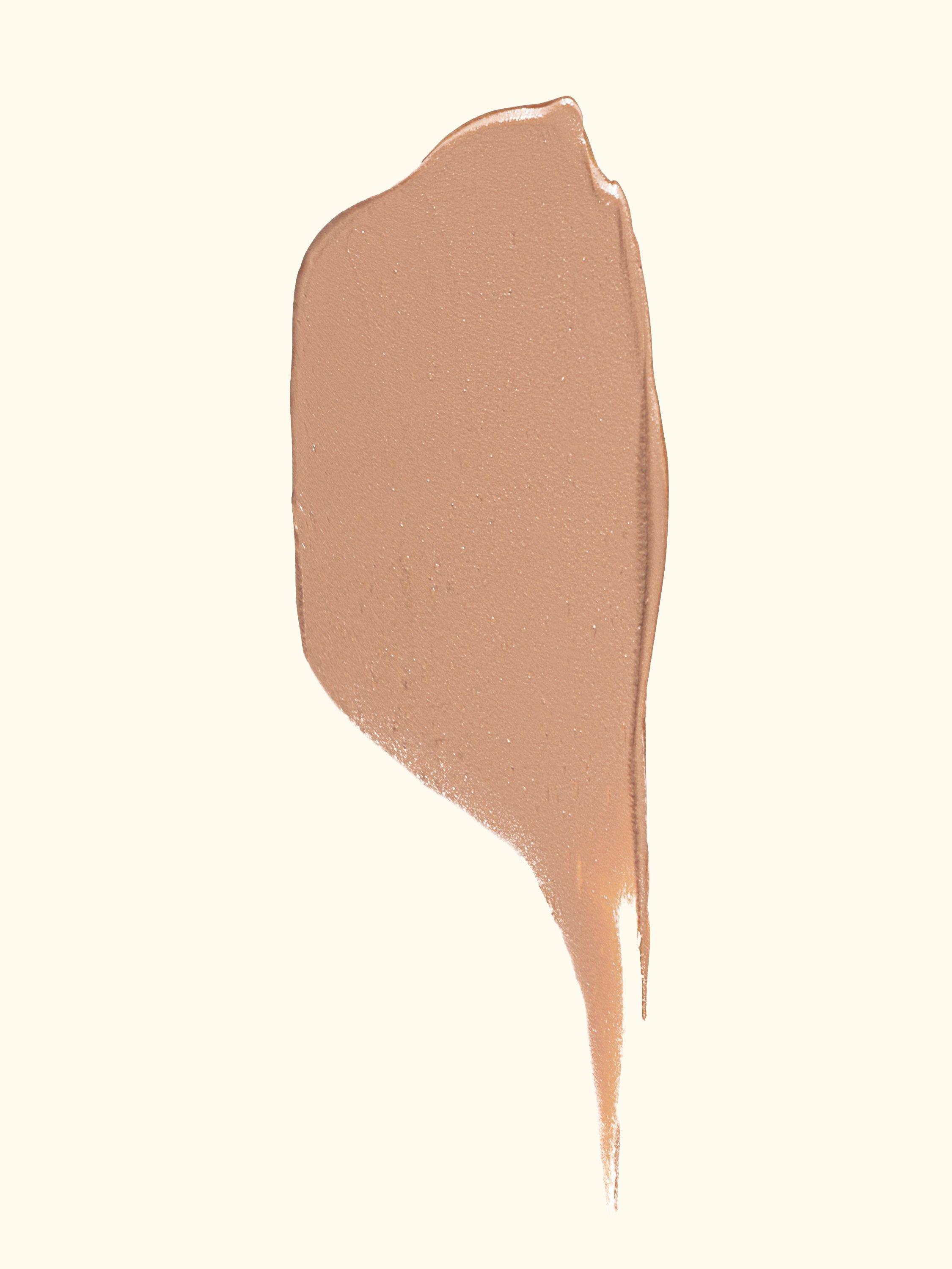 Sisley Super Stick Solaire Tinted Sun Care SPF 50+, 15g
