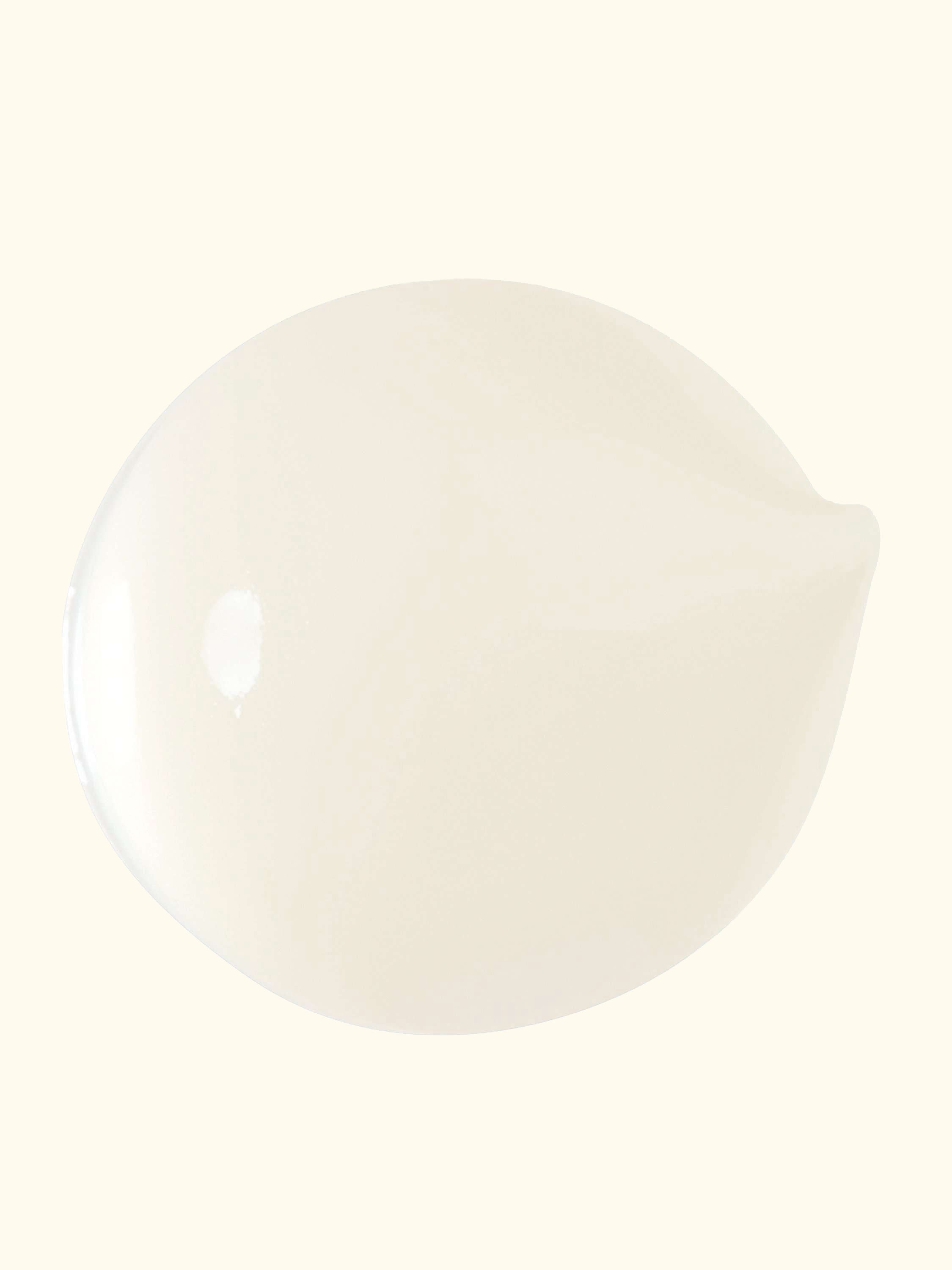 Sunleÿa G.E. Age Minimising Global Sun Care SPF 30, 50ml