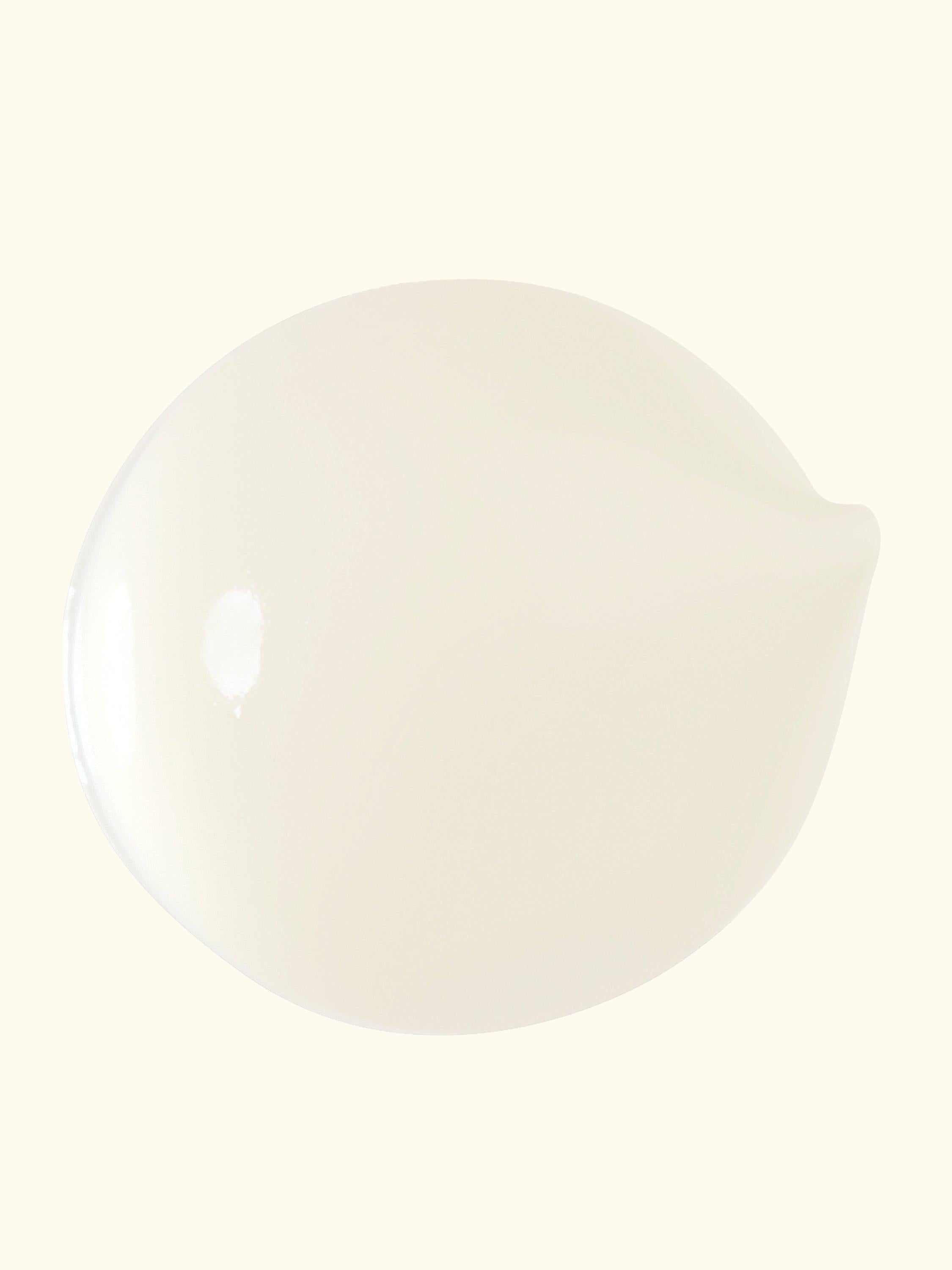 Sunleÿa G.E. Age Minimising Global Sun Care SPF 30, 50ml