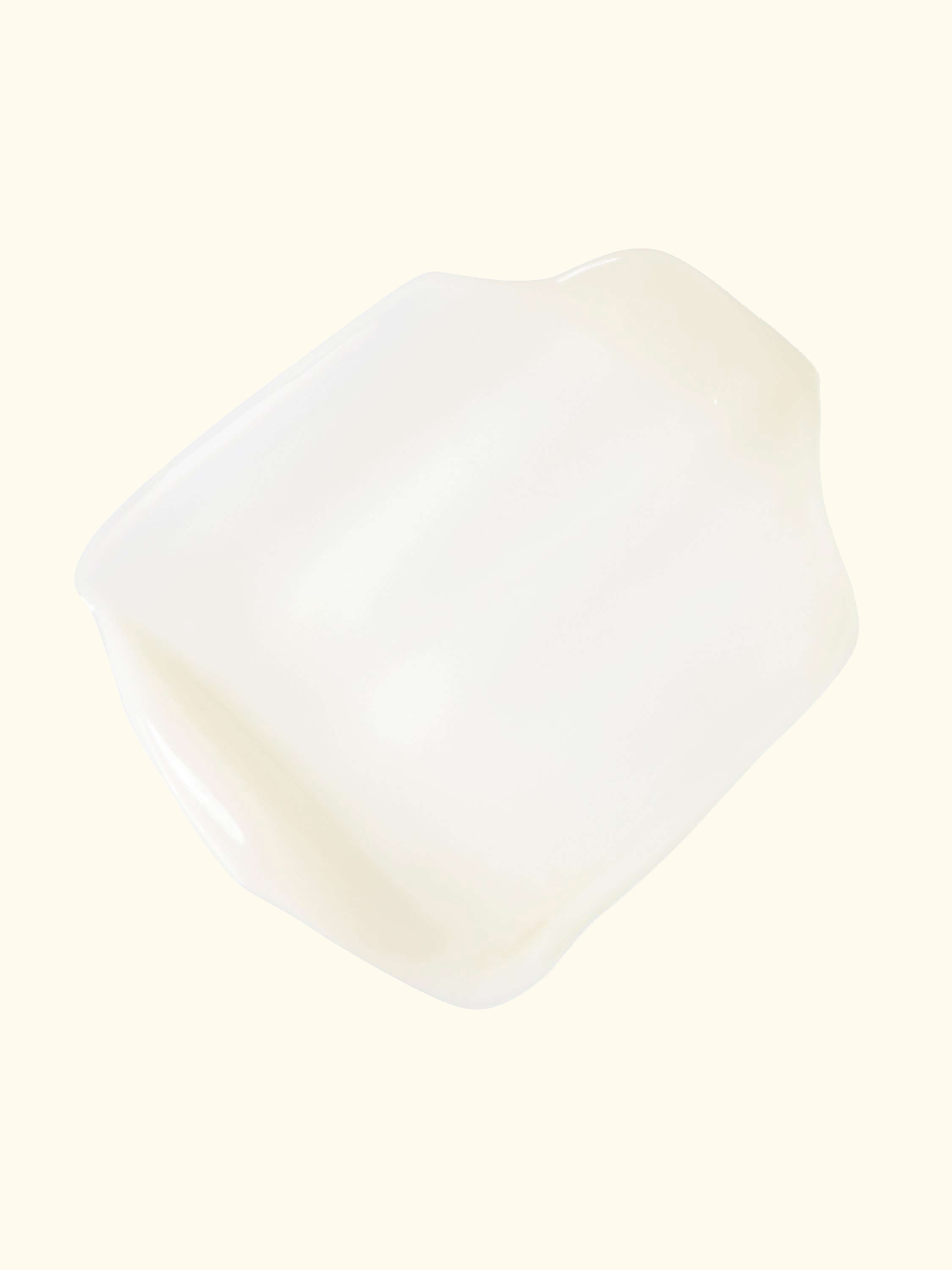 Sunleÿa G.E. Age Minimising Global Sun Care SPF 30, 50ml