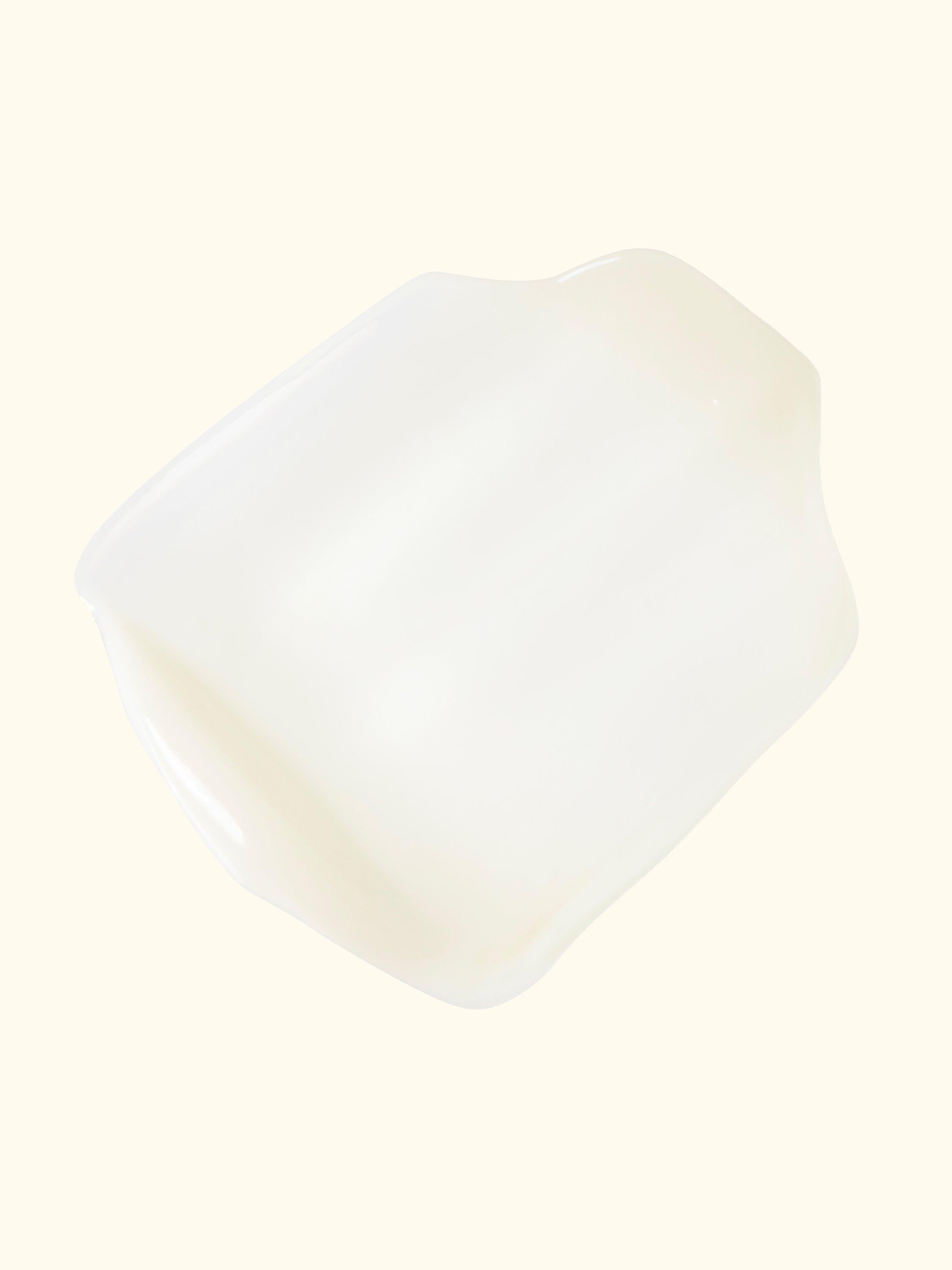 Sunleÿa G.E. Age Minimising Global Sun Care SPF 30, 50ml