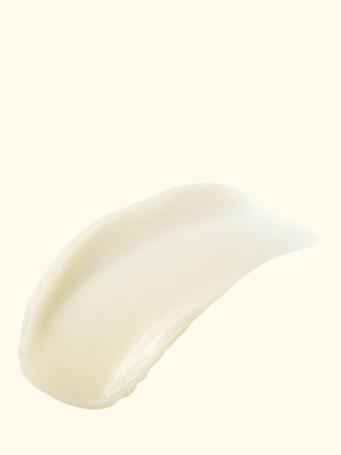 The Lip Balm, 9g