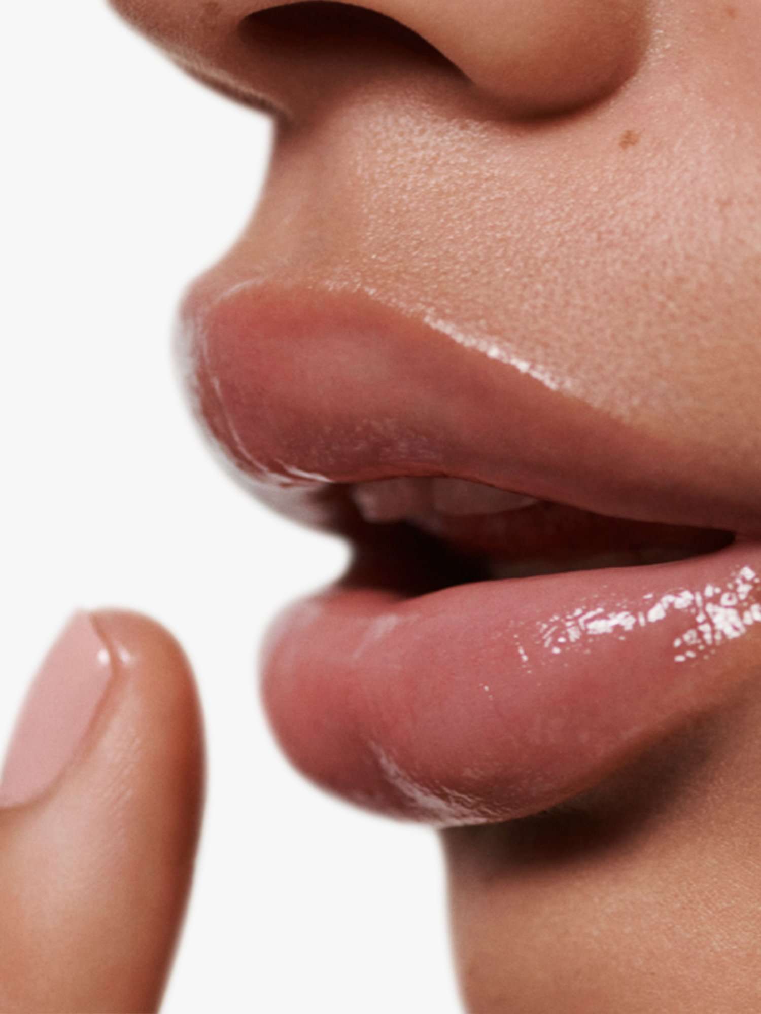 The Lip Balm, 9g