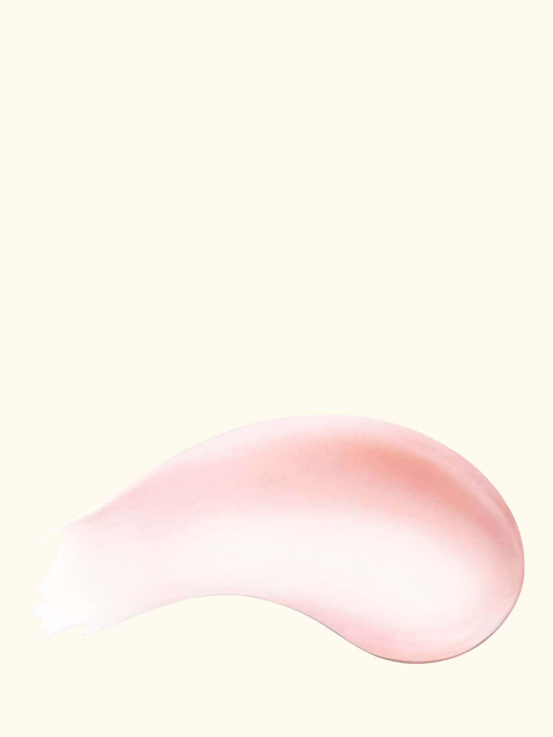 The Lip Volumiser