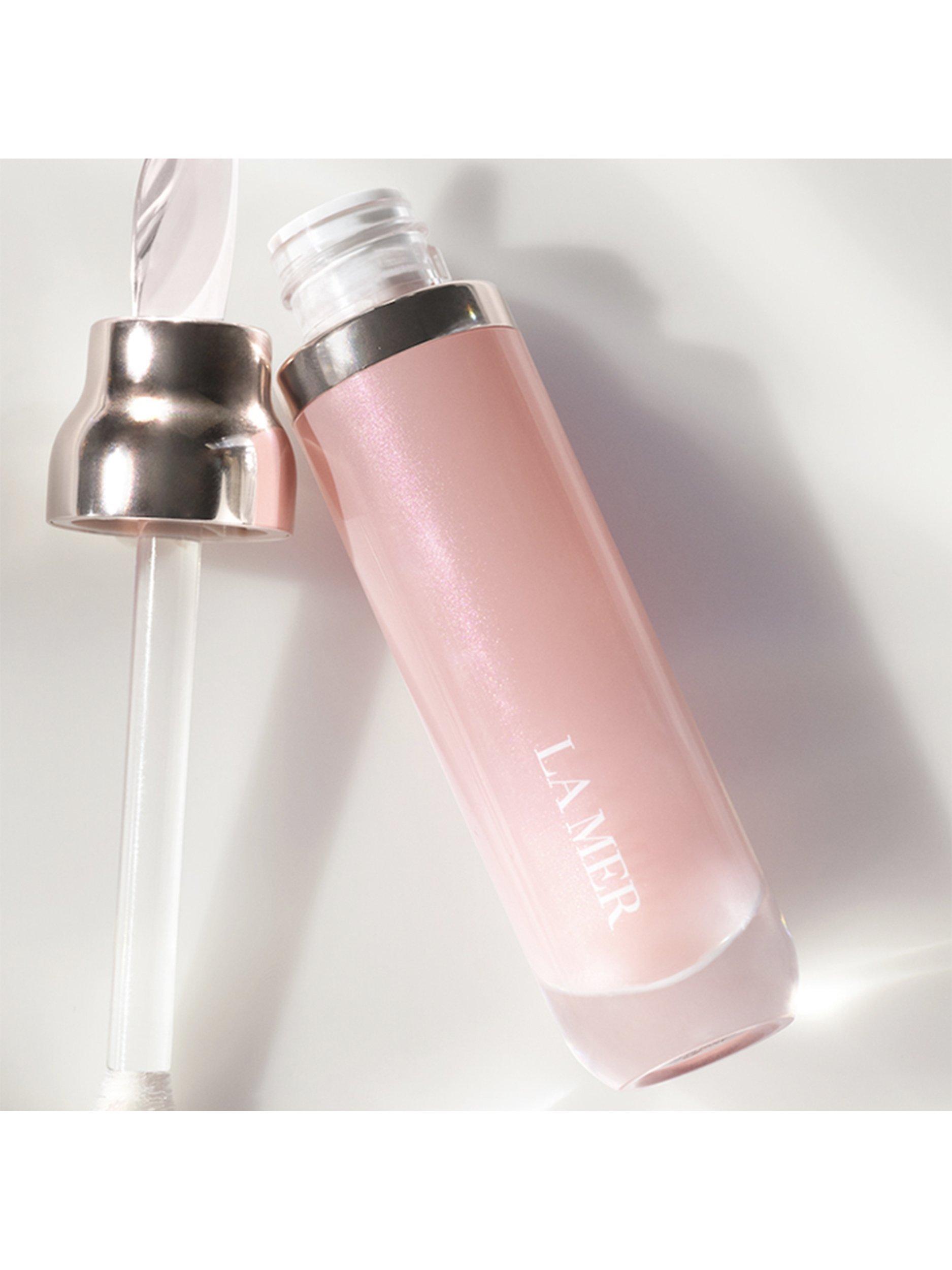 The Lip Volumiser