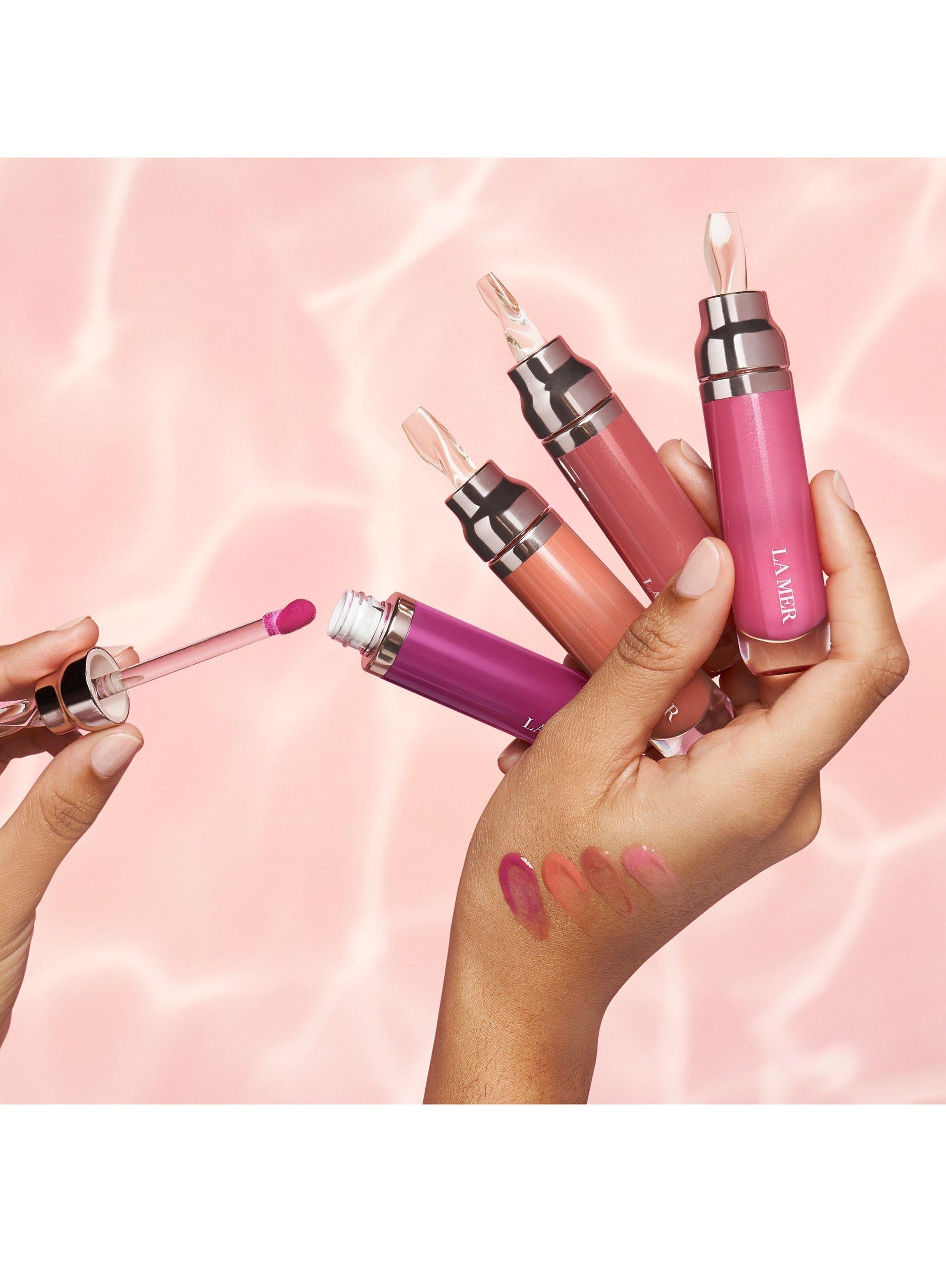 The Lip Volumiser