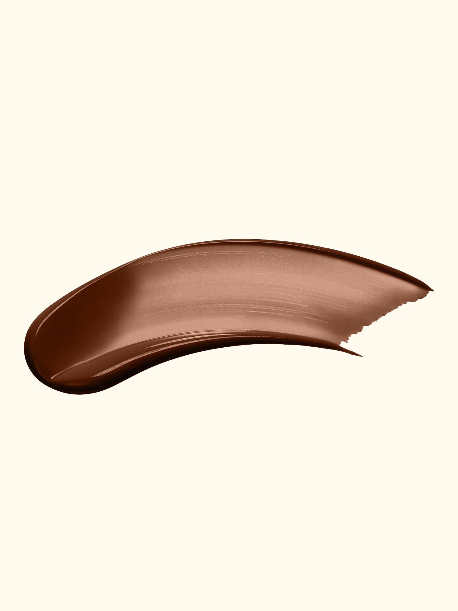 The Soft Fluid Long Wear Foundation SPF 20