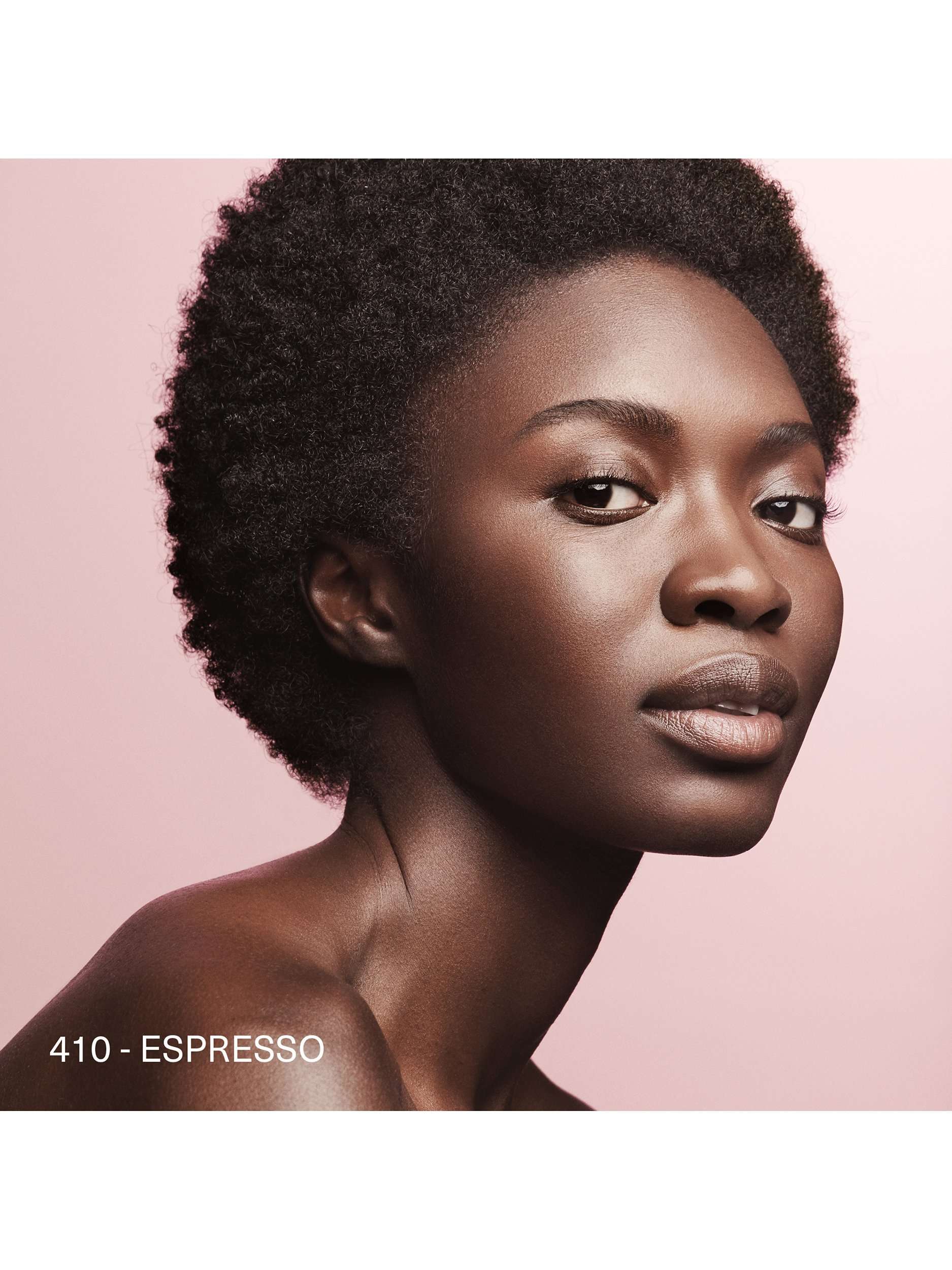 The Soft Fluid Long Wear Foundation SPF 20