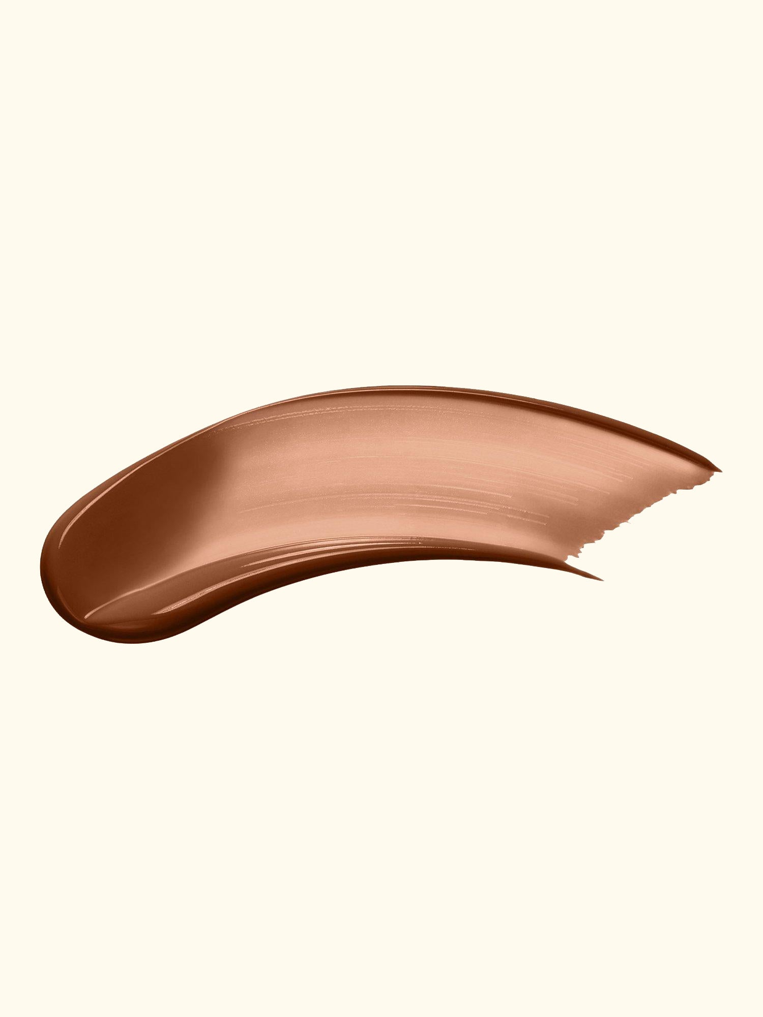 The Soft Fluid Long Wear Foundation SPF 20