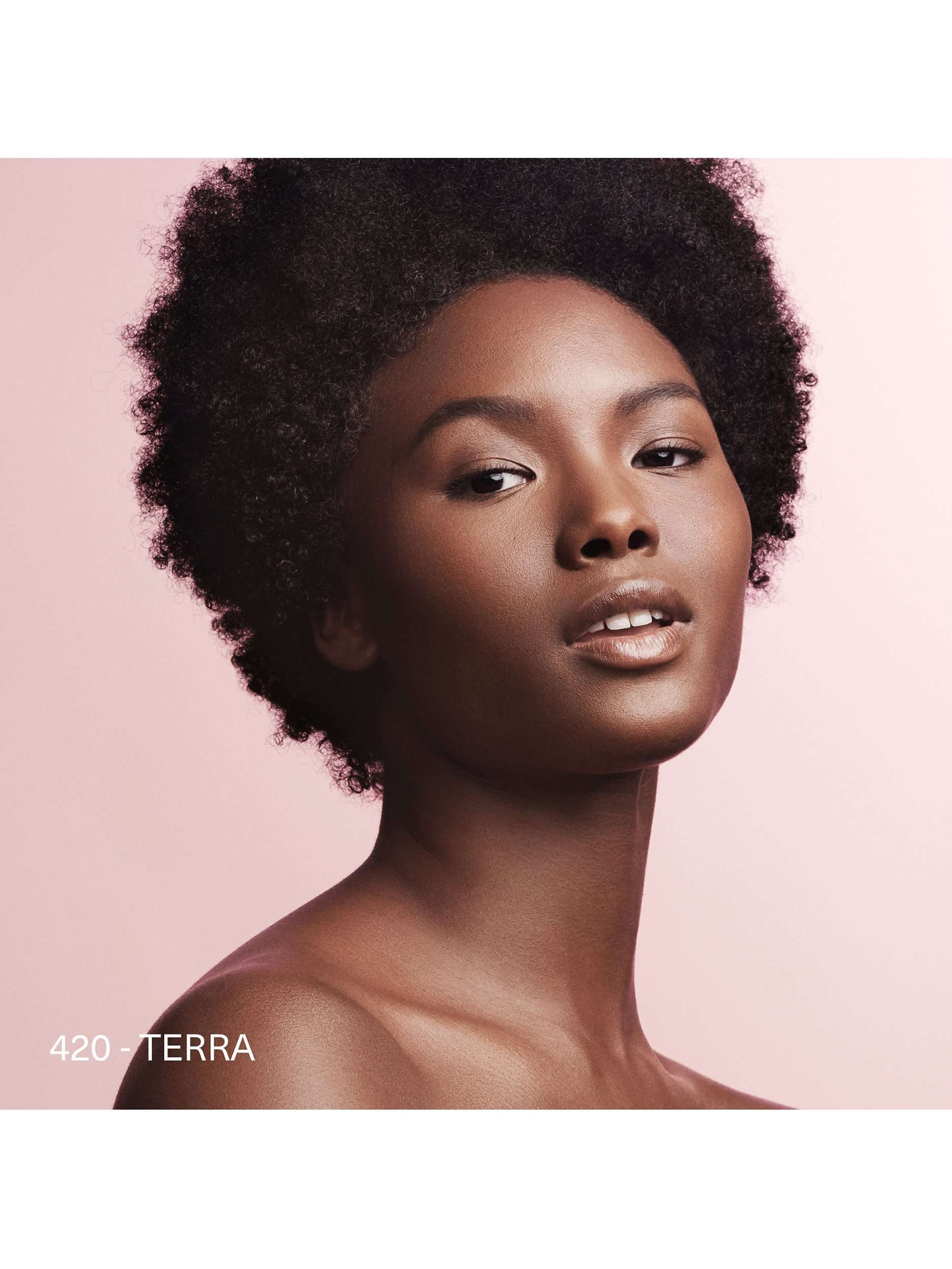 The Soft Fluid Long Wear Foundation SPF 20