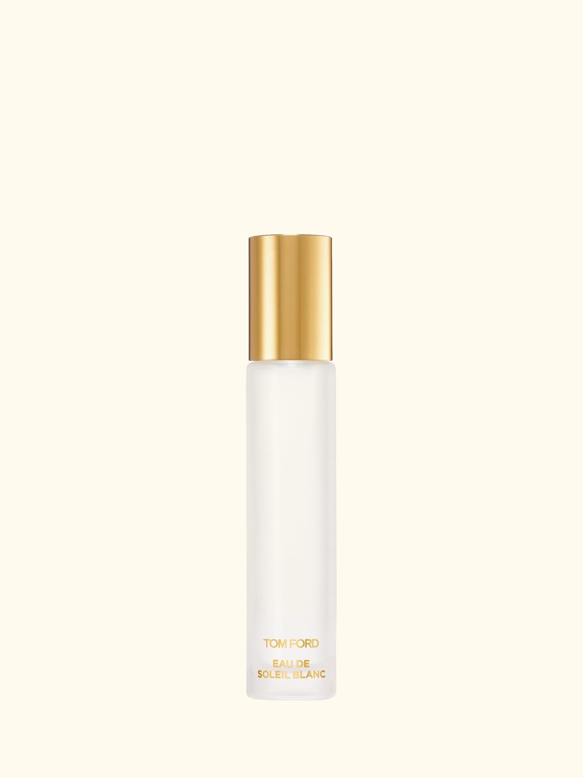 Eau De Soleil Blanc, 10ml