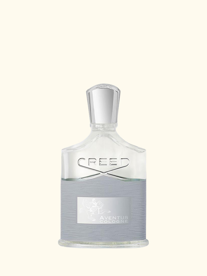 Aventus Cologne