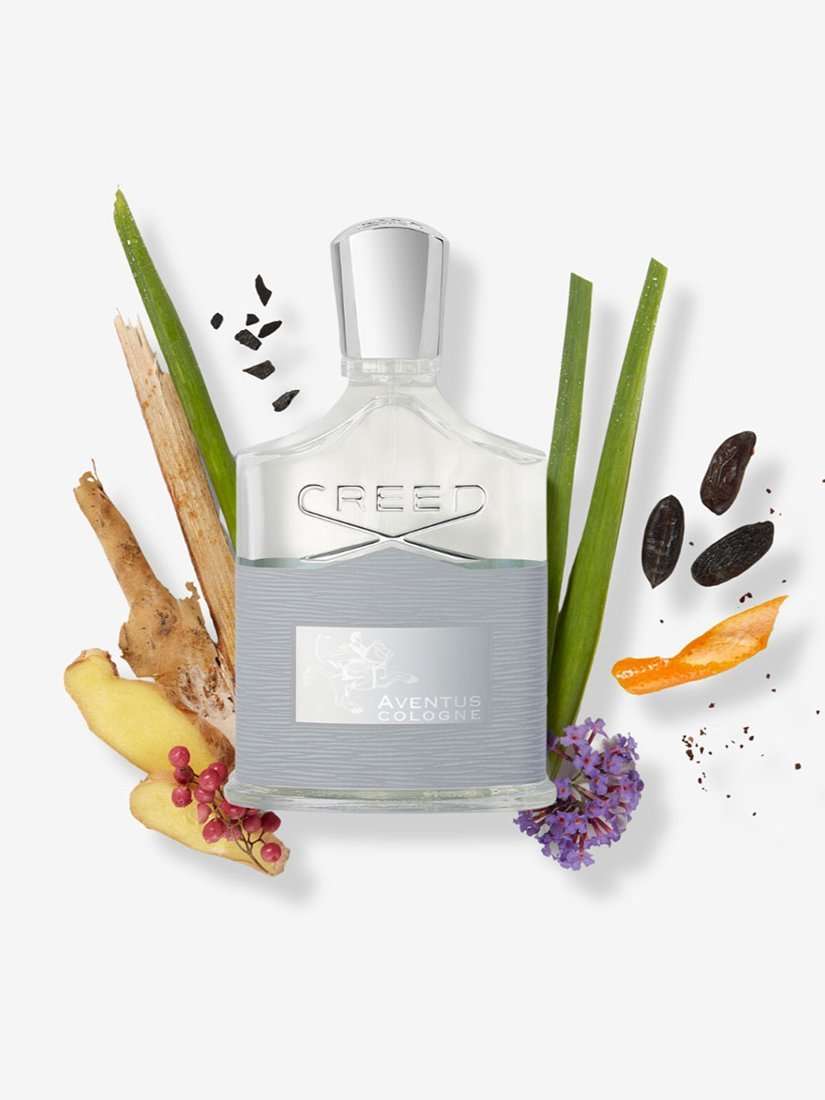 Aventus Cologne