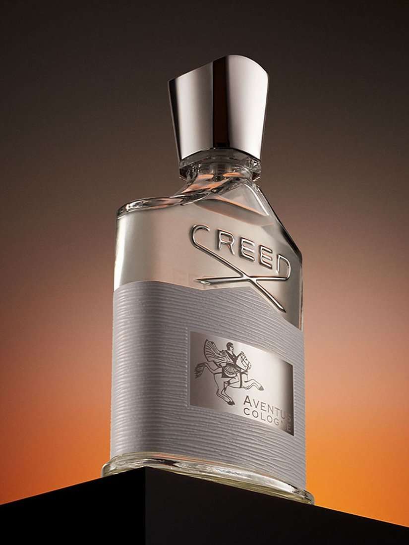 Aventus Cologne