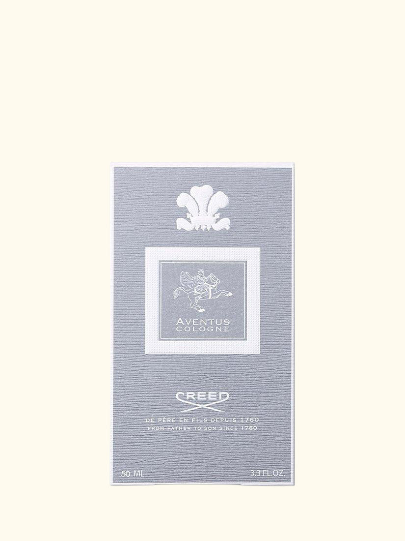 Aventus Cologne