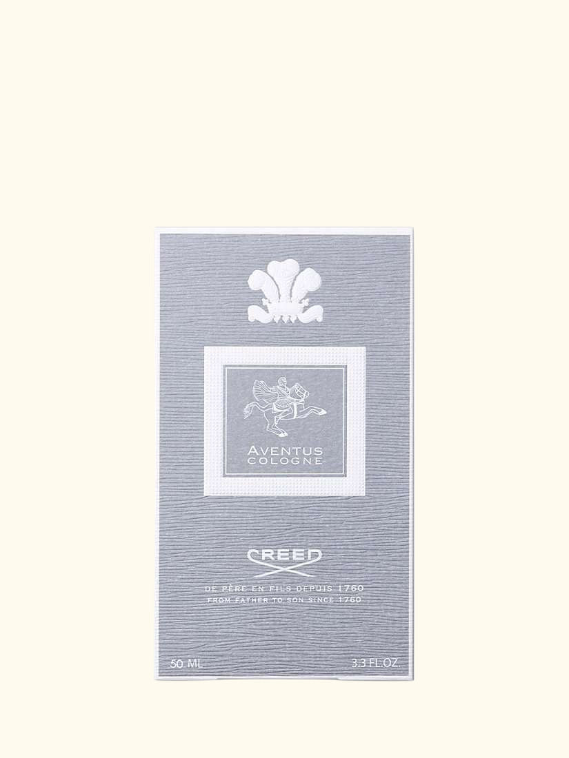 Aventus Cologne