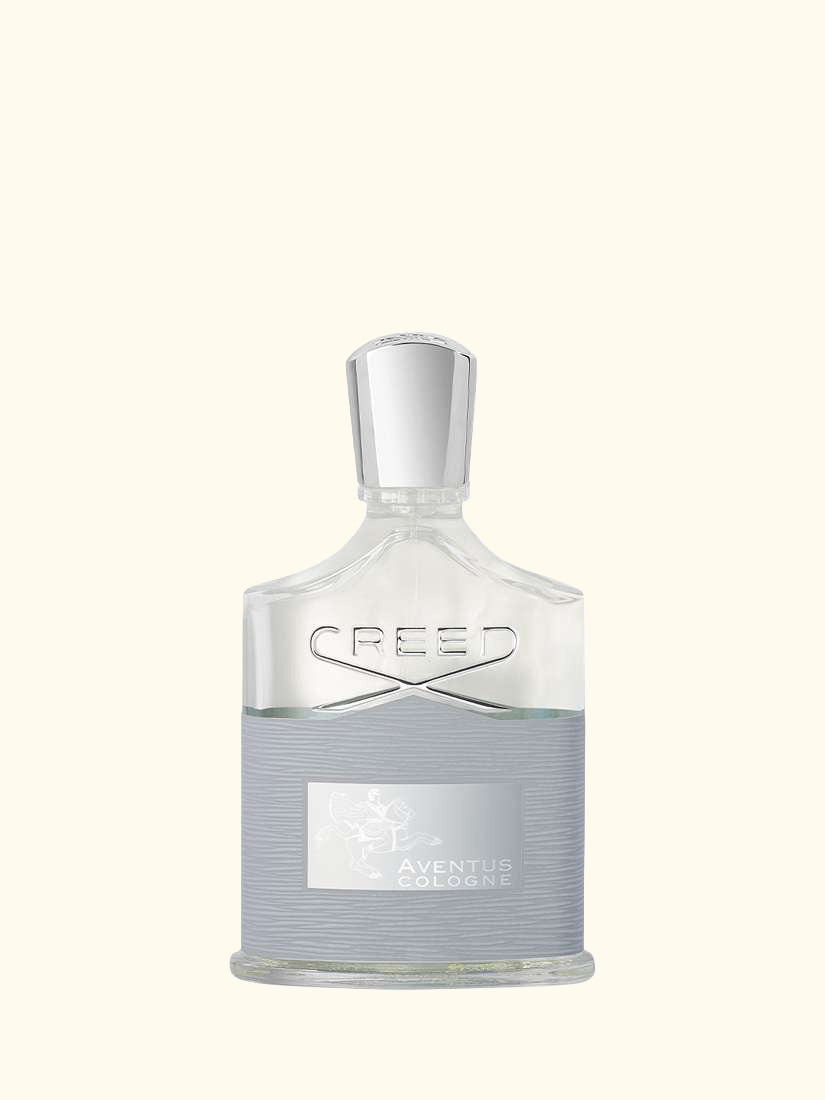 Aventus Cologne