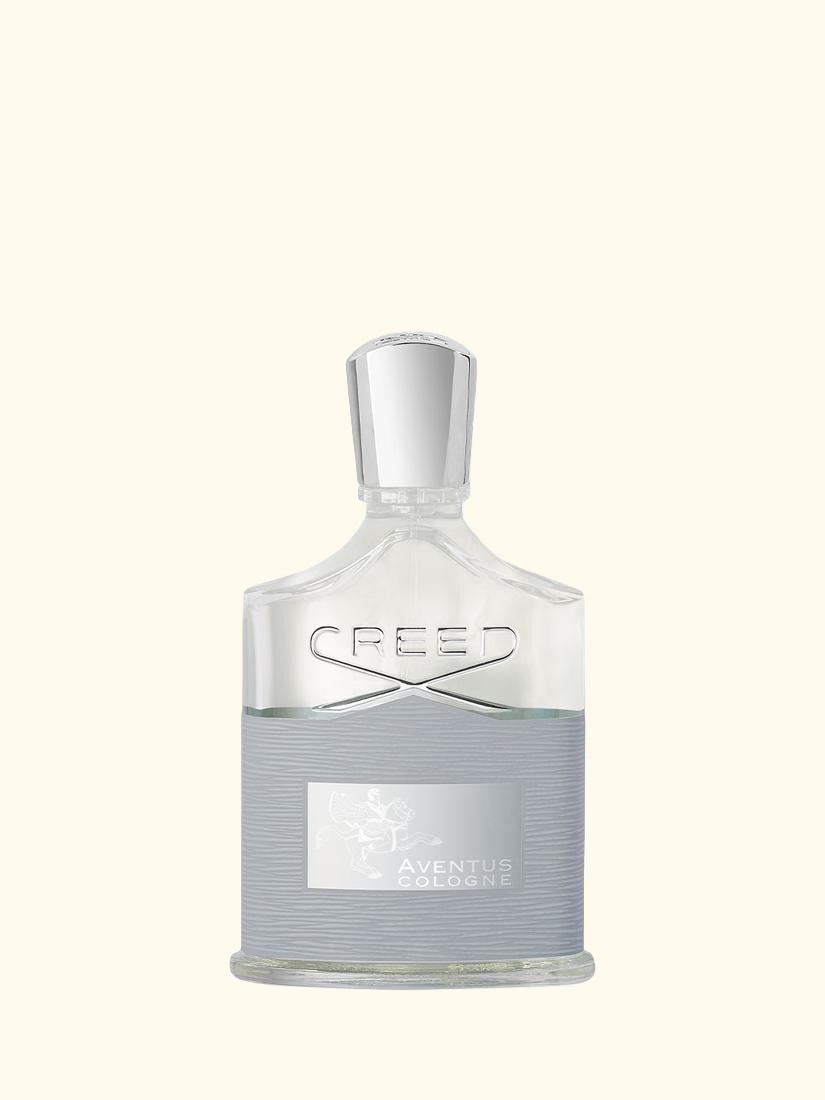 Aventus Cologne