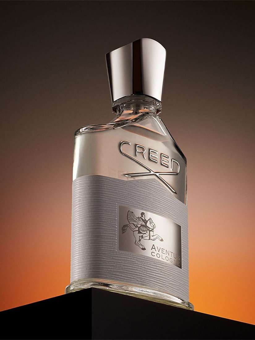 Aventus Cologne