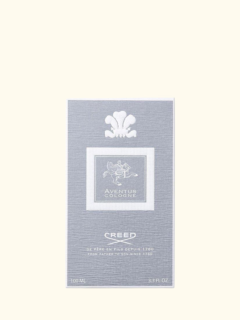 Aventus Cologne