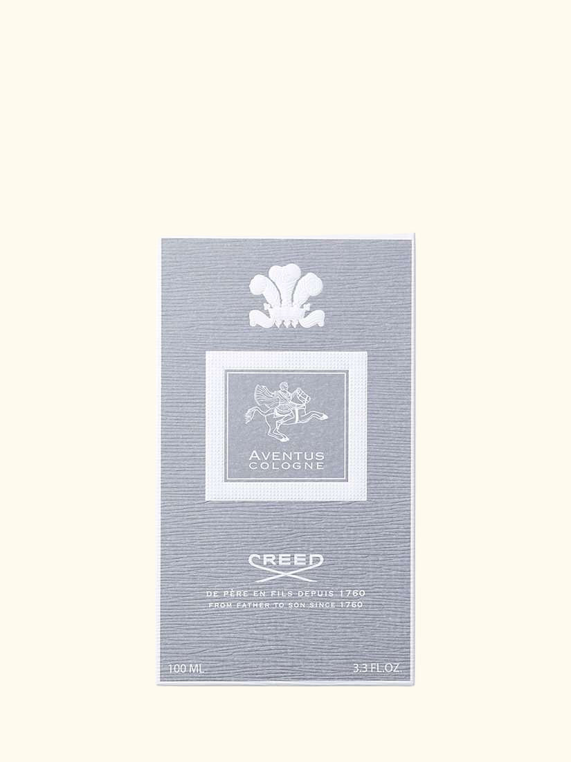 Aventus Cologne