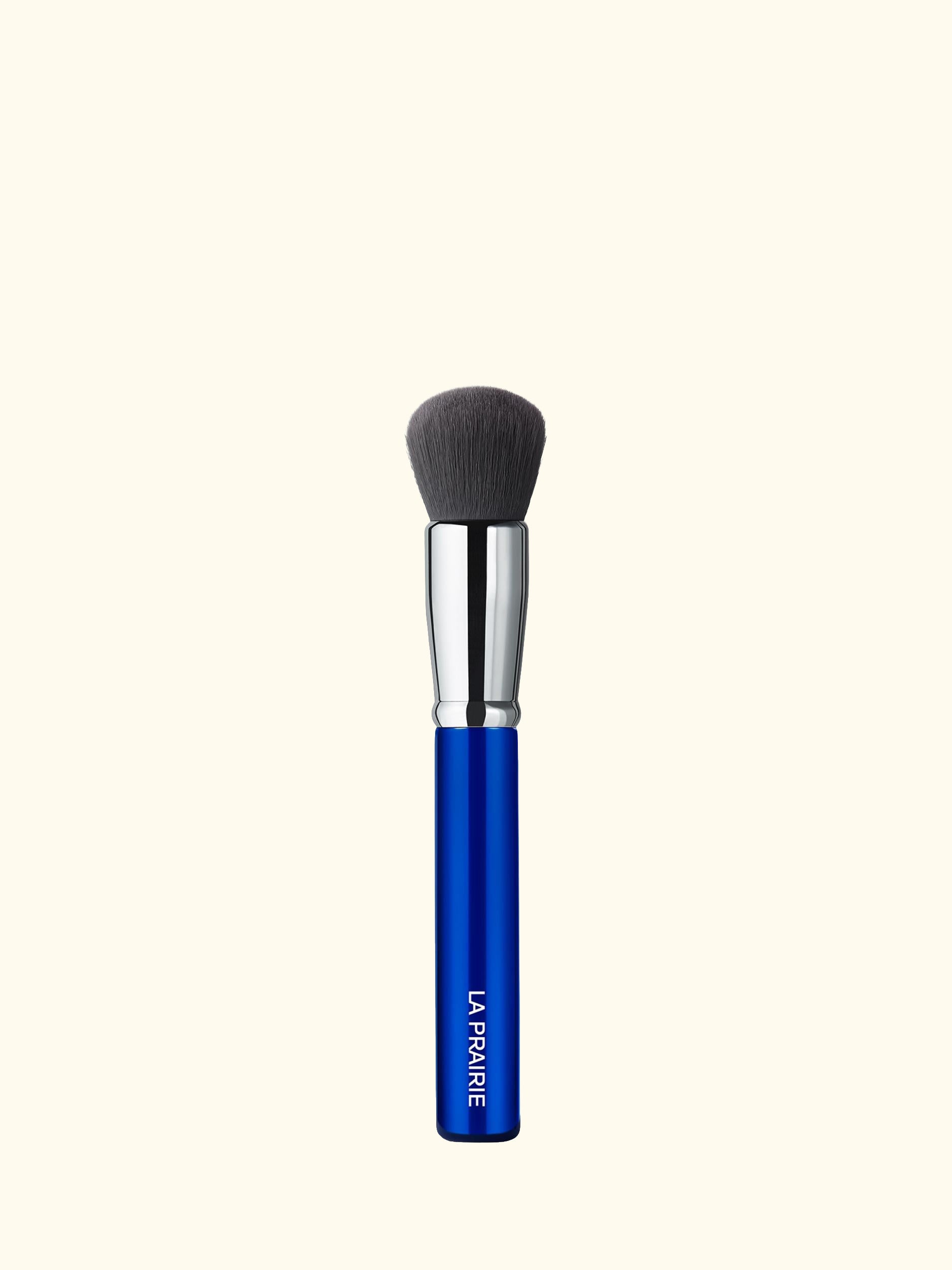 The Powder Foundation Complexion Brush