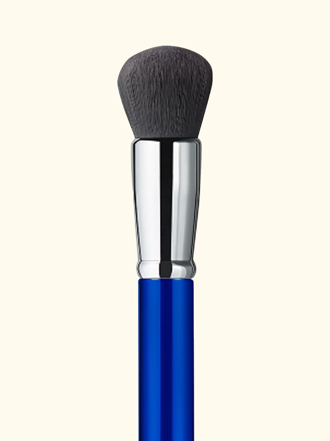 The Powder Foundation Complexion Brush