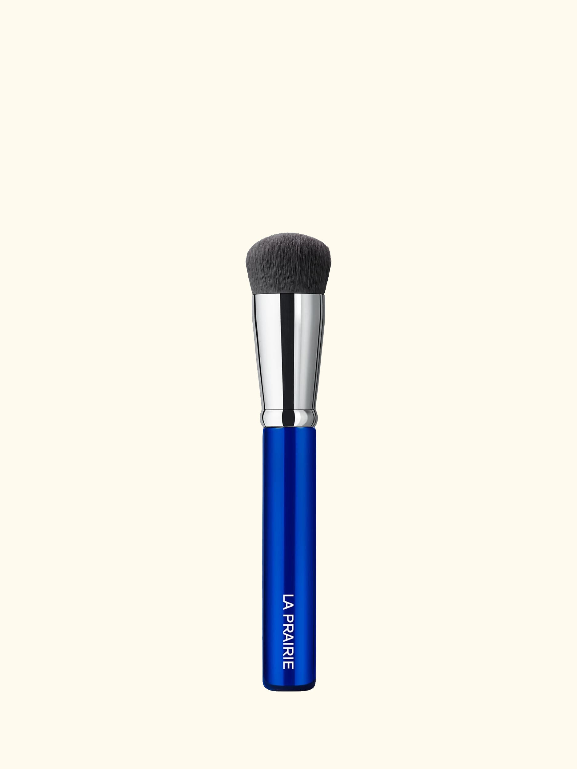 The Liquid Foundation Complexion Brush